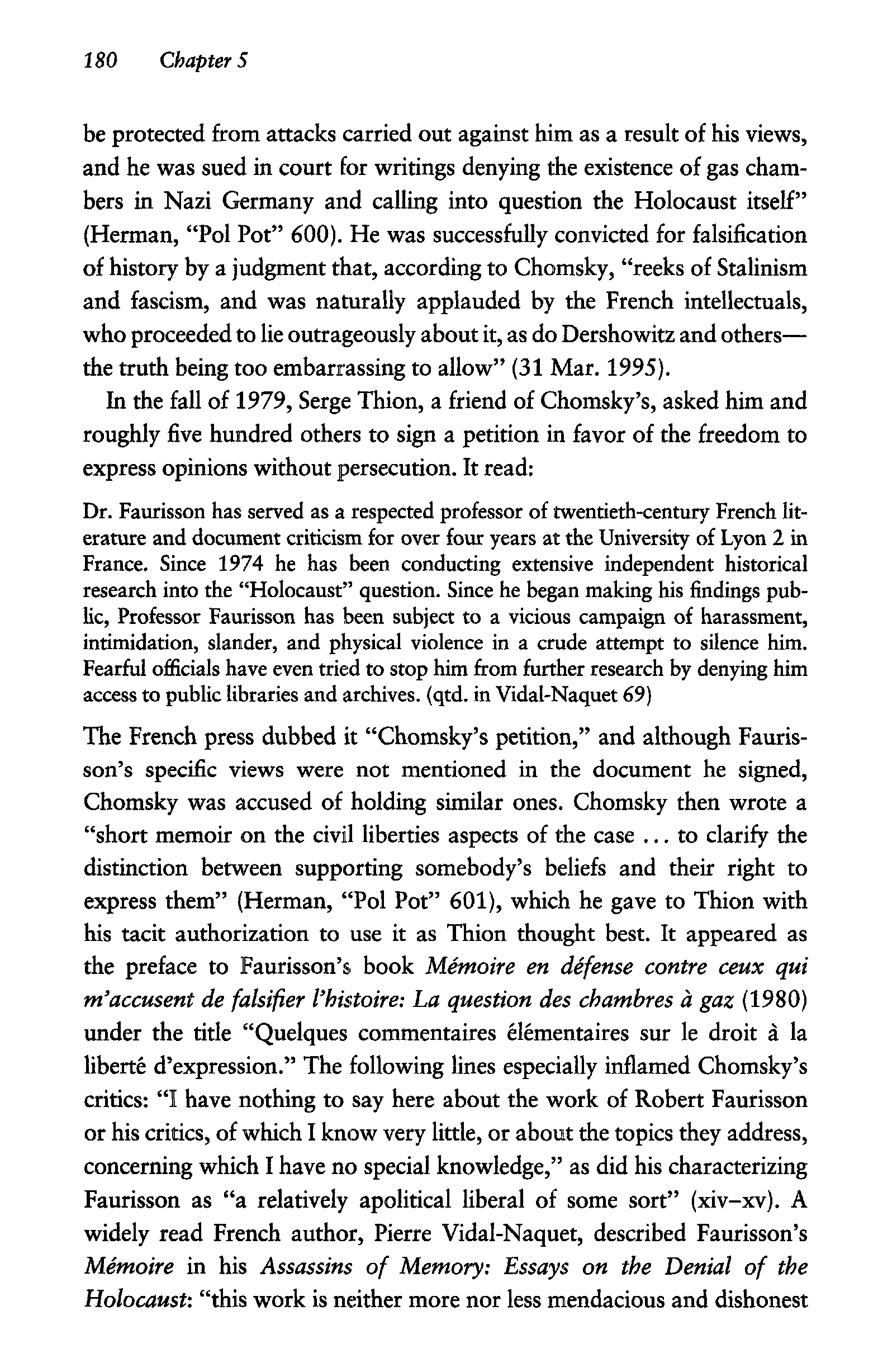 Page 194 Image 1