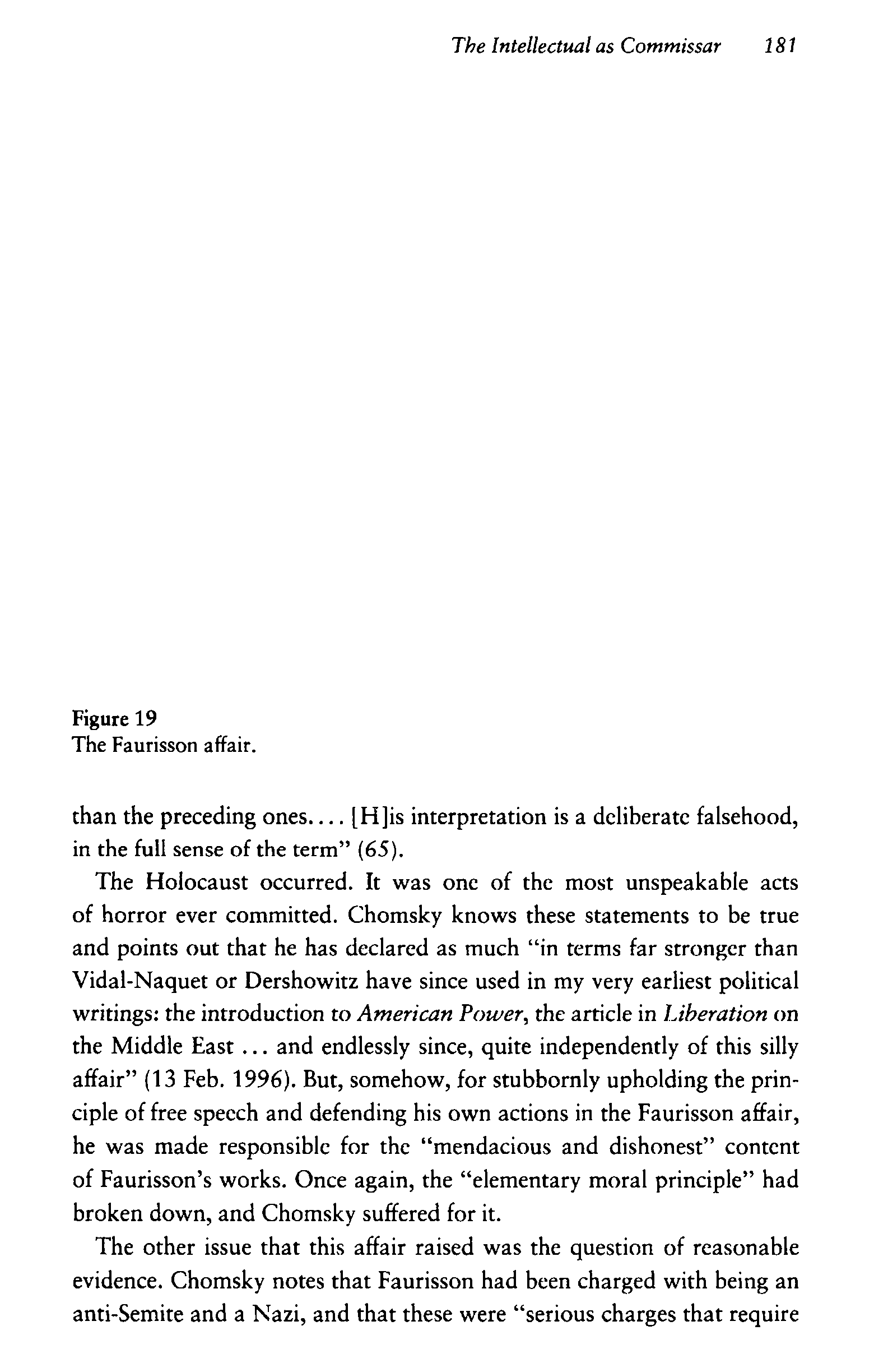 Page 195 Image 2