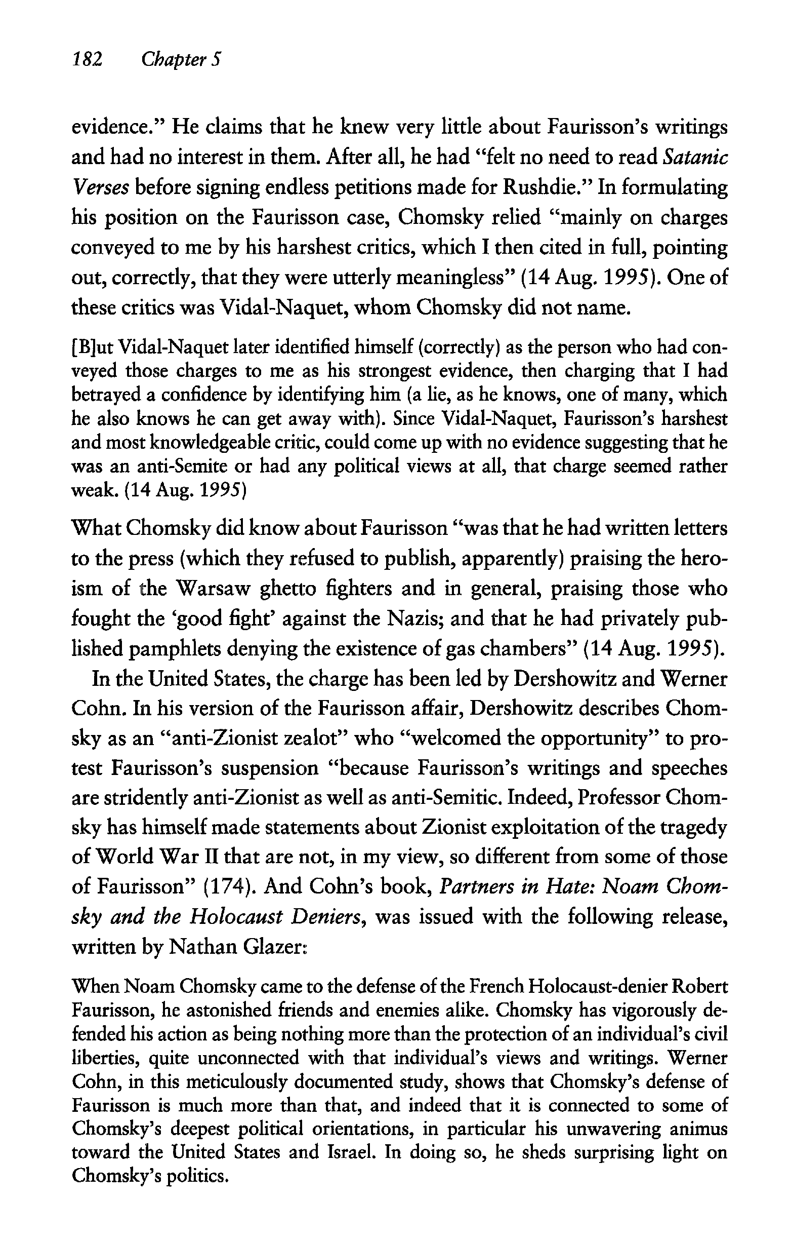 Page 196 Image 1