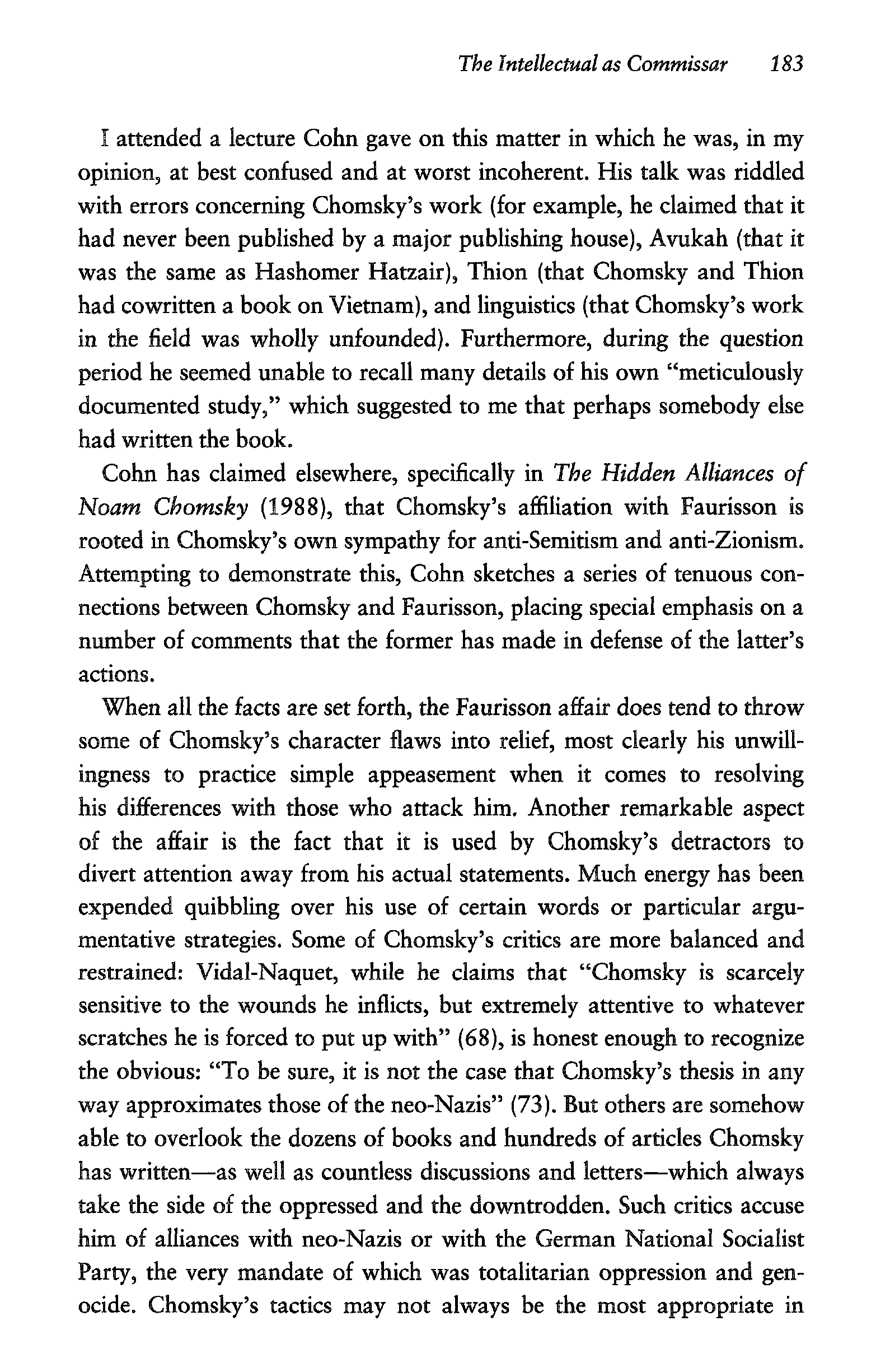 Page 197 Image 1