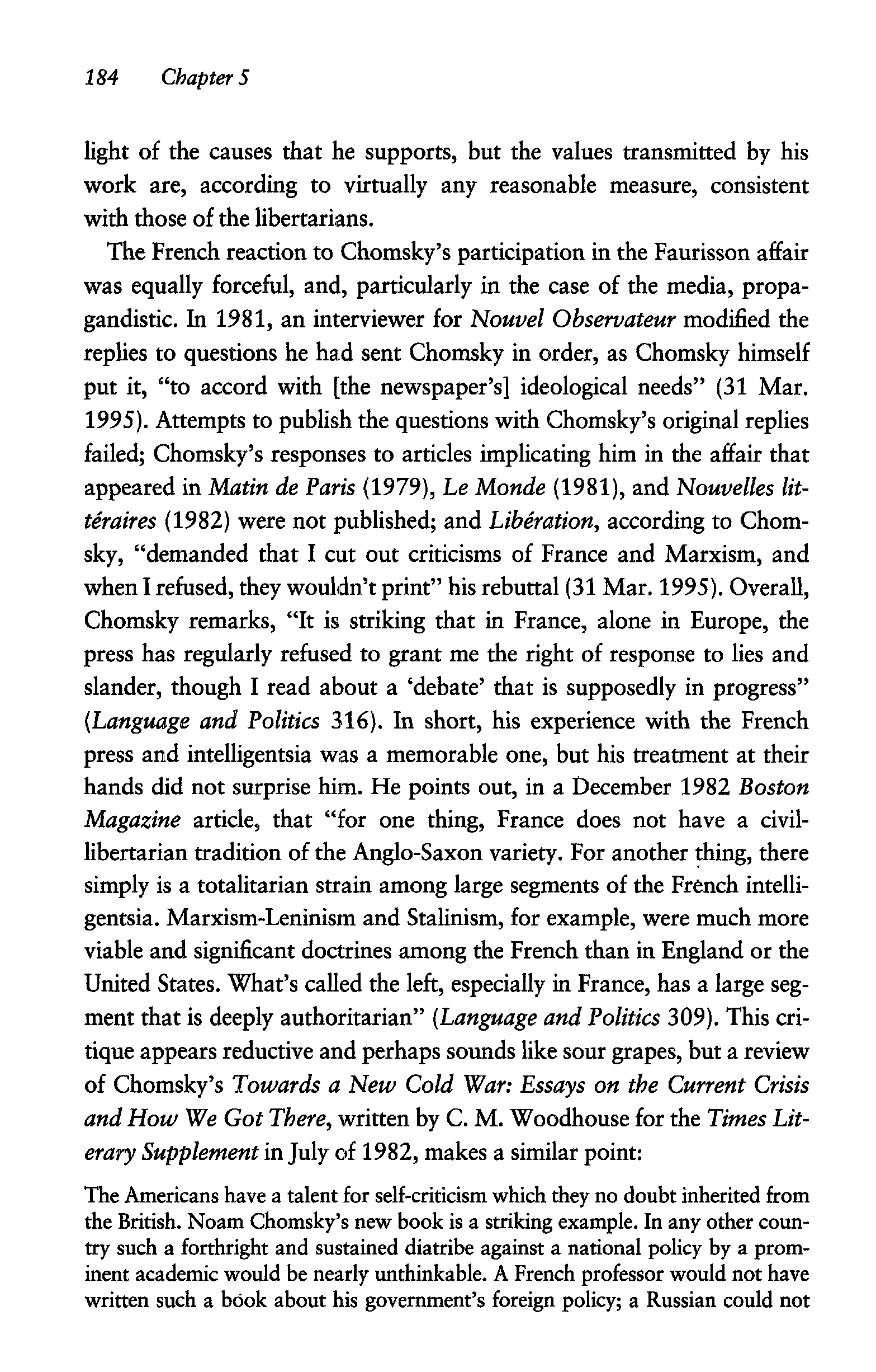 Page 198 Image 1