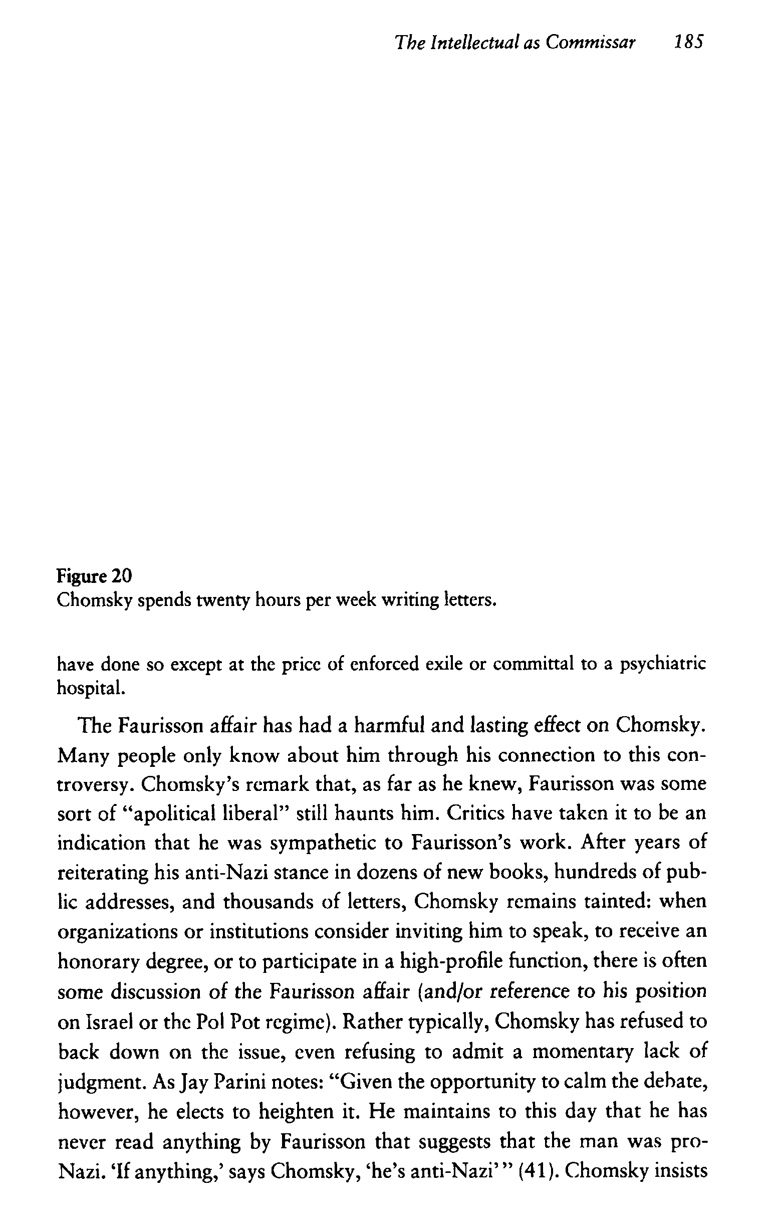 Page 199 Image 2