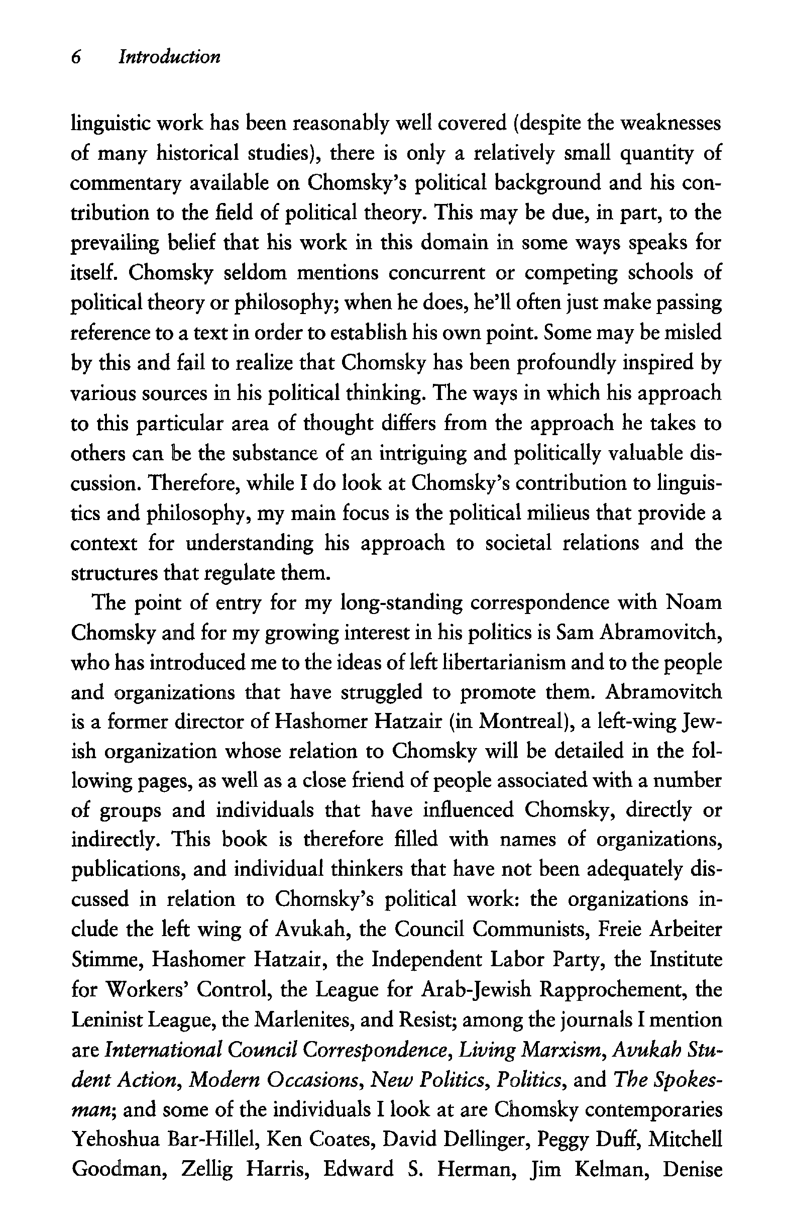 Page 20 Image 1