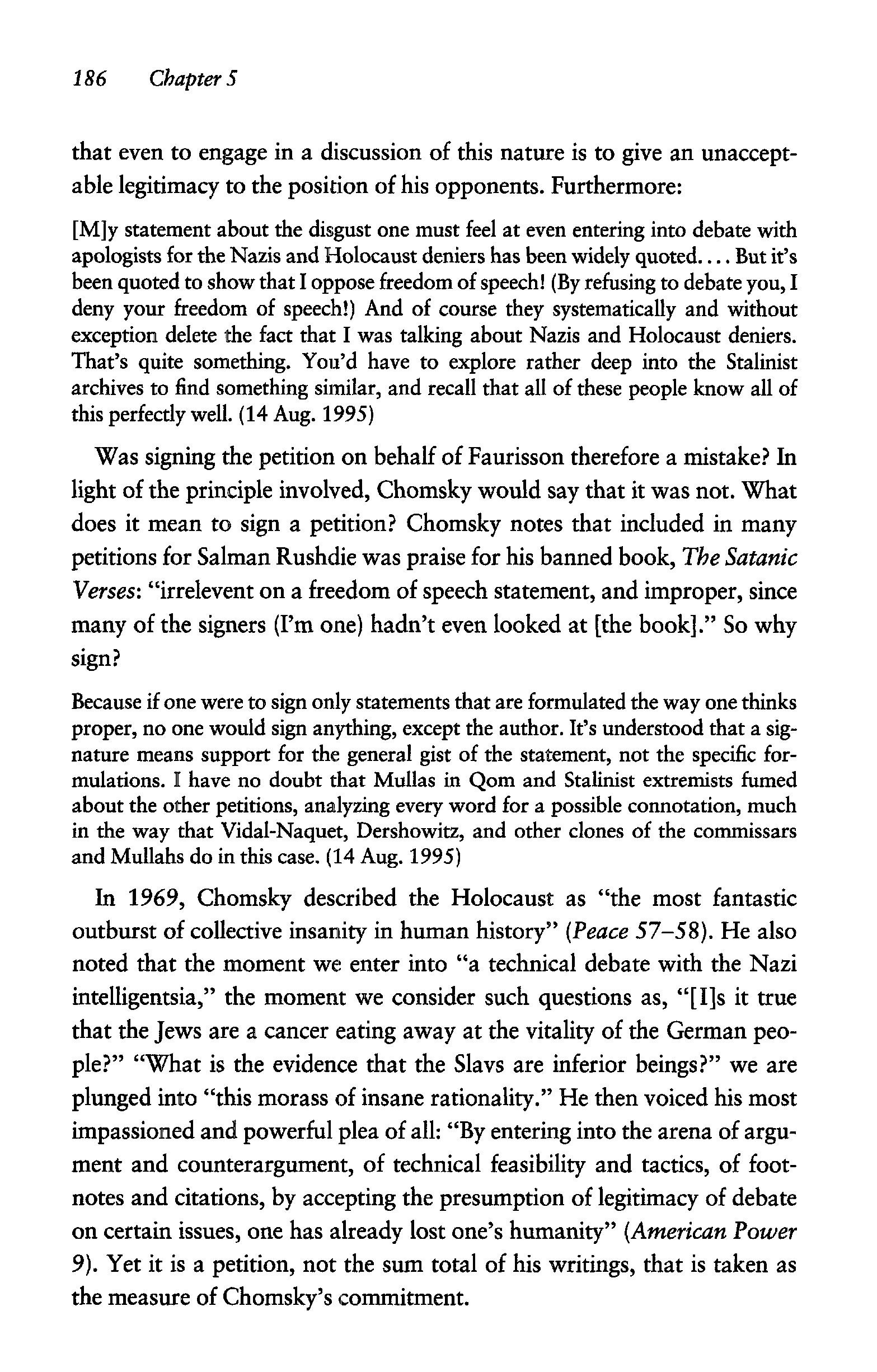 Page 200 Image 1