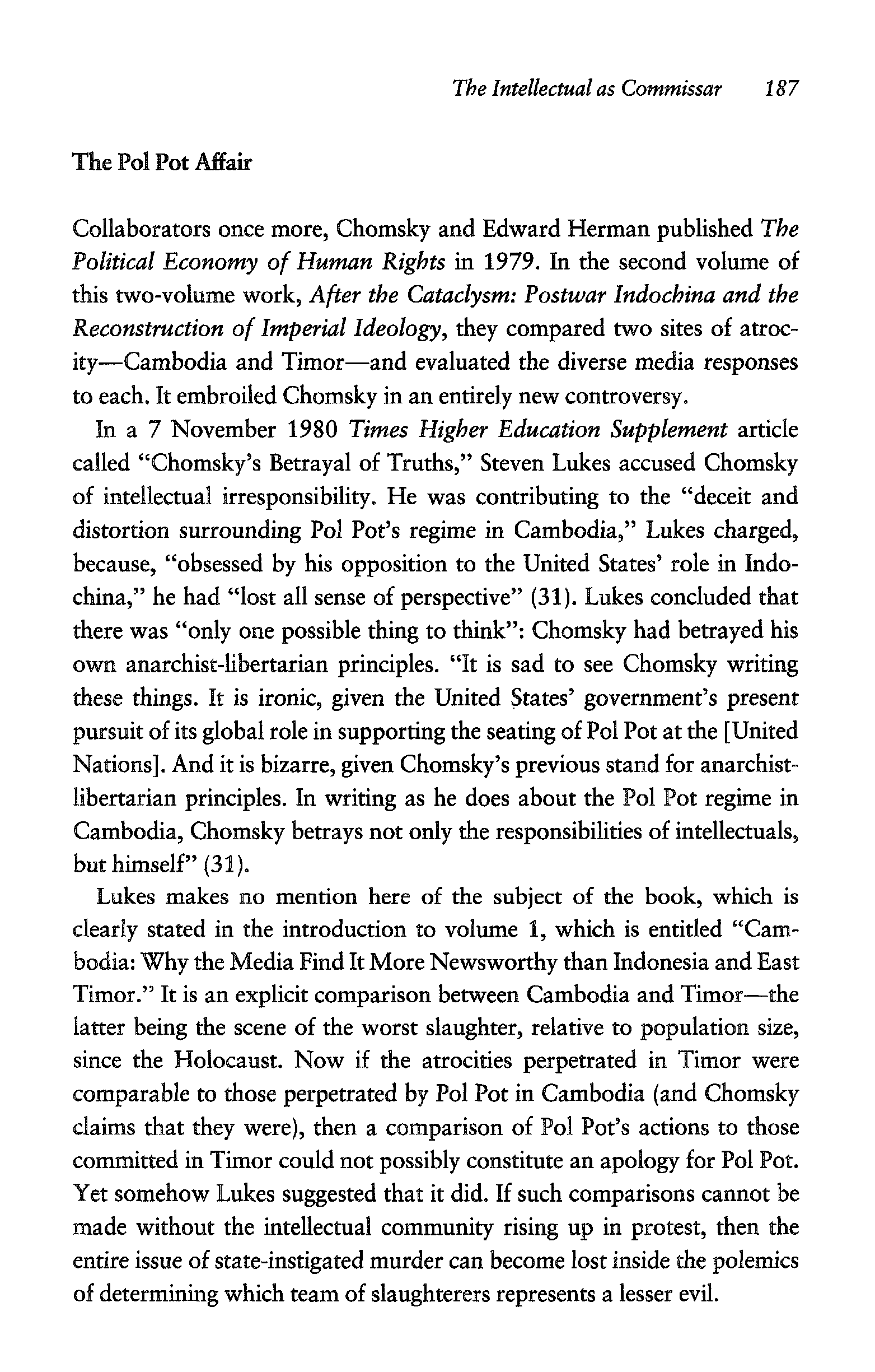 Page 201 Image 1