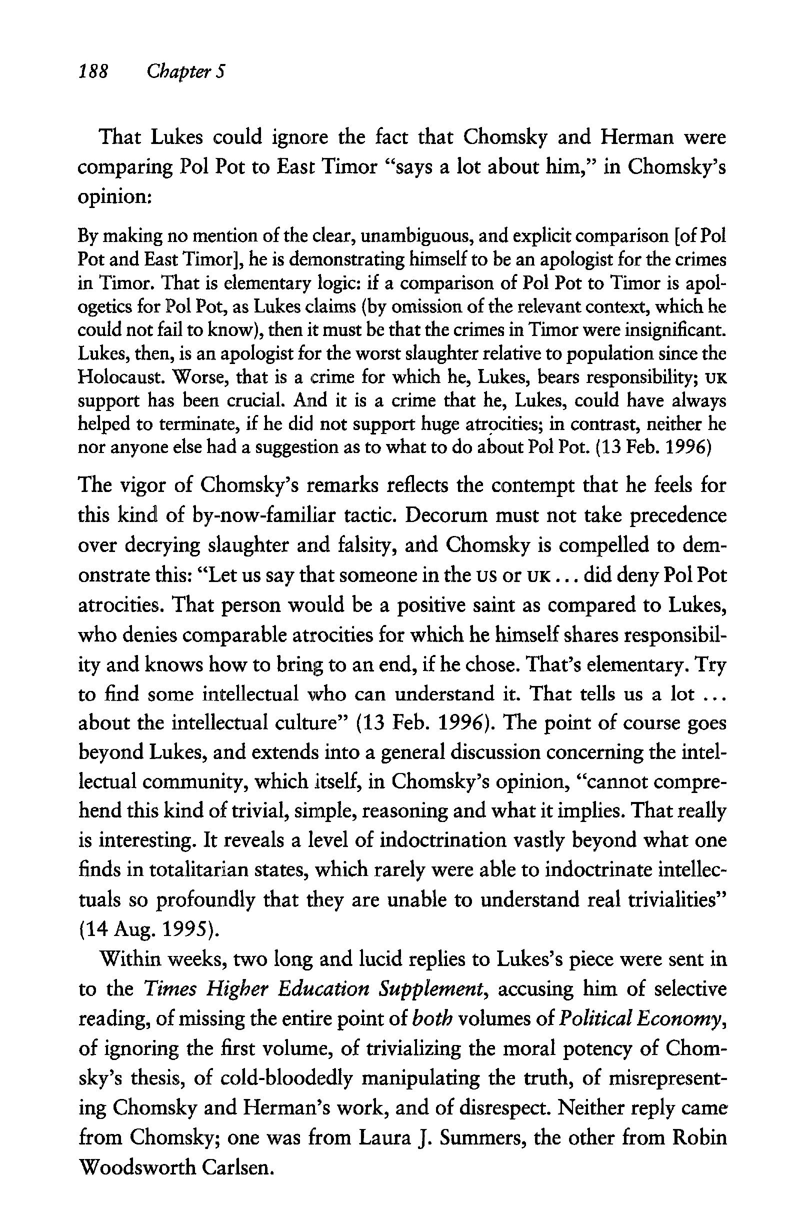Page 202 Image 1