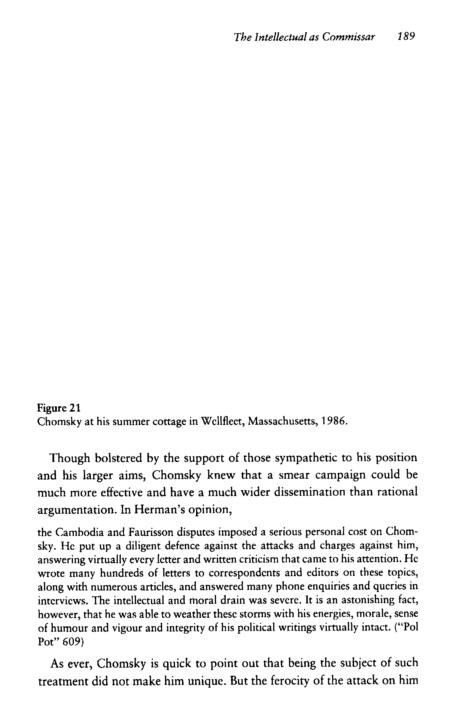 Page 203 Image 2