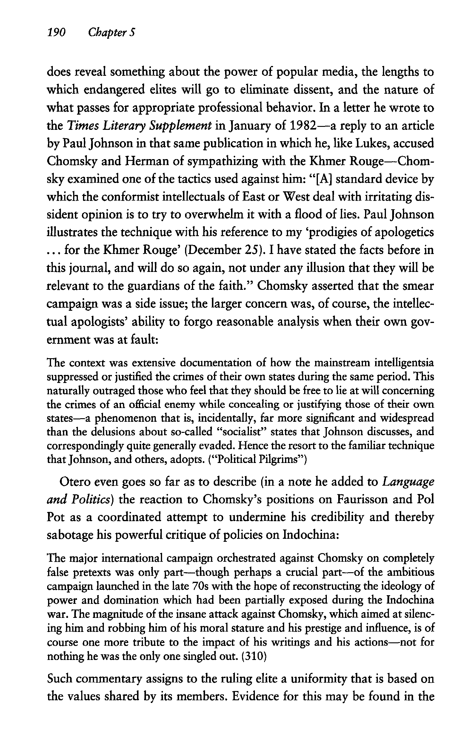 Page 204 Image 1