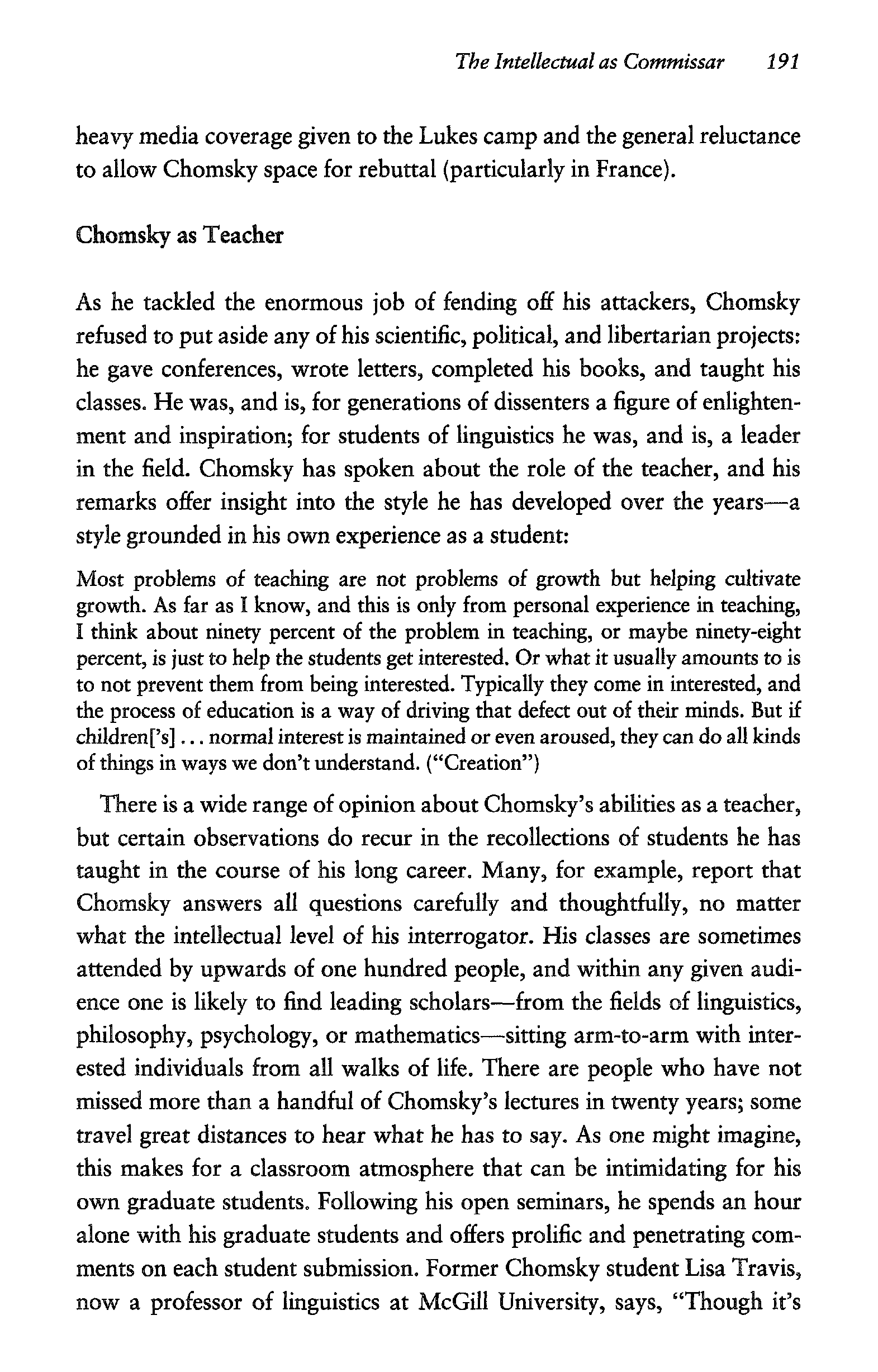 Page 205 Image 1