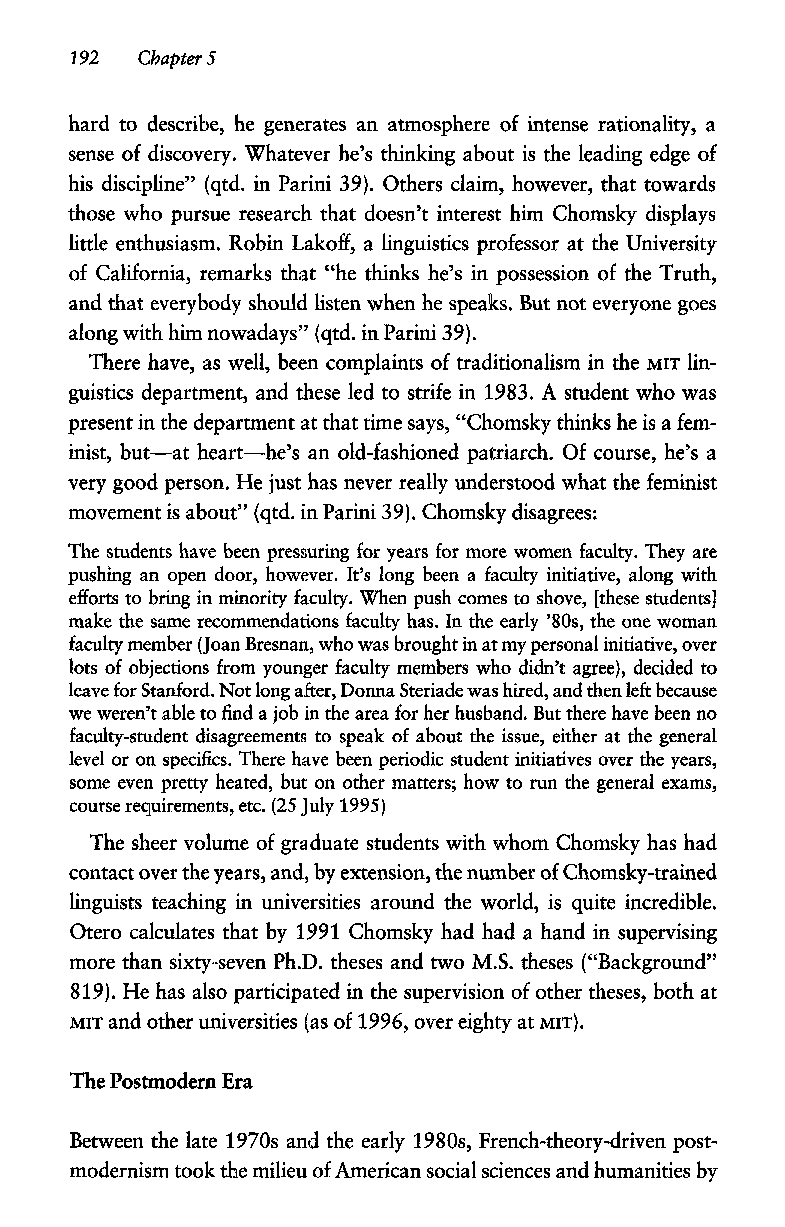 Page 206 Image 1