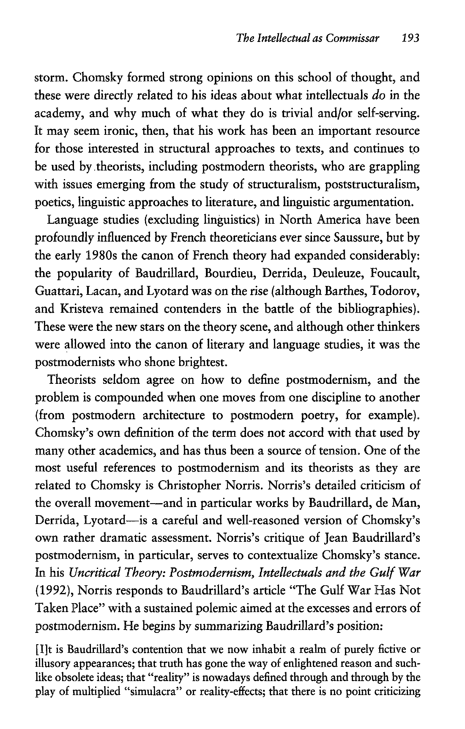 Page 207 Image 1