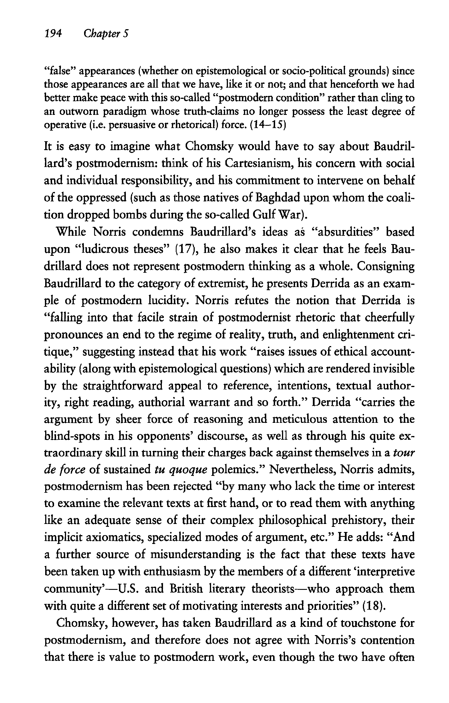 Page 208 Image 1