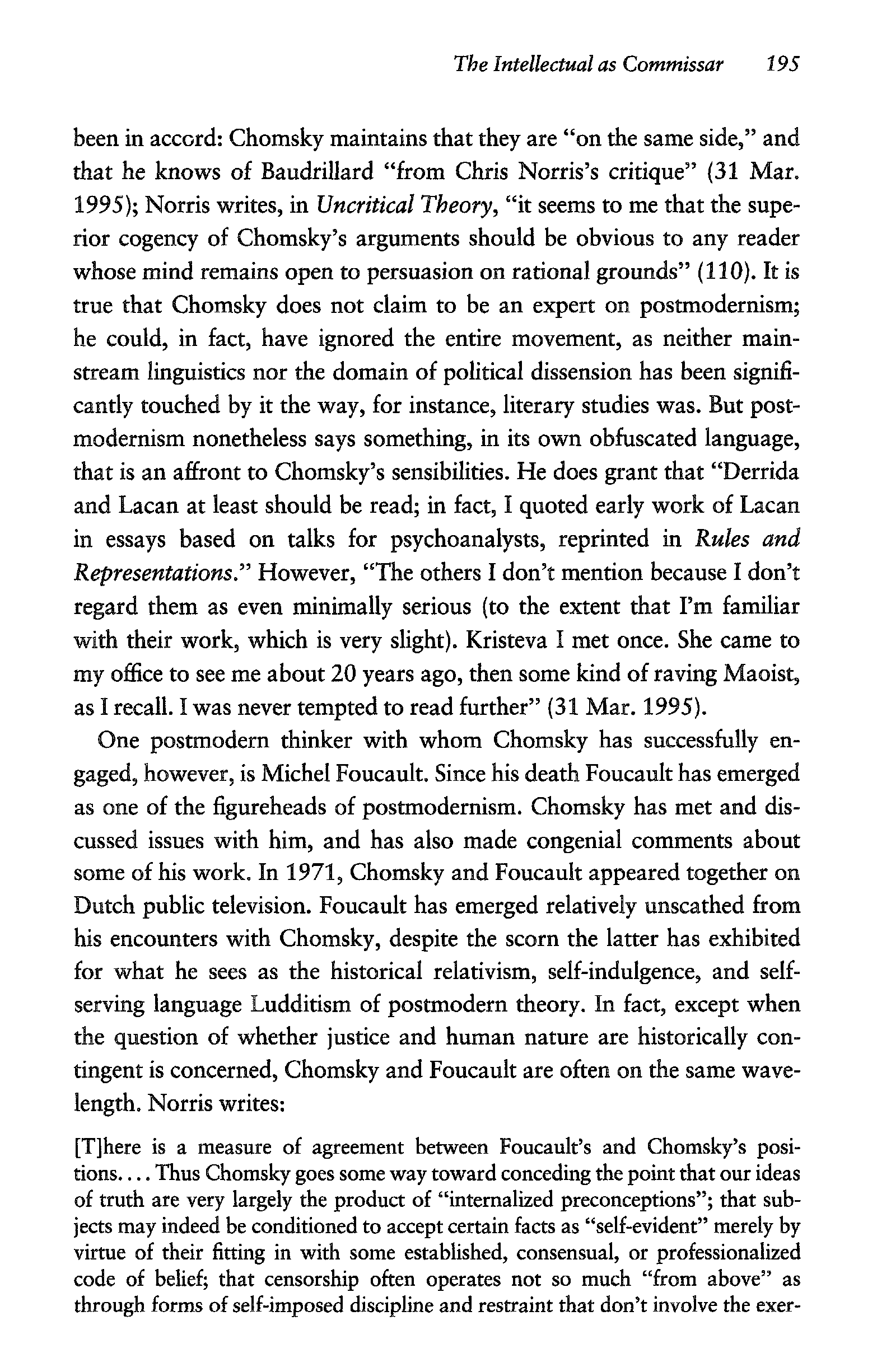 Page 209 Image 1