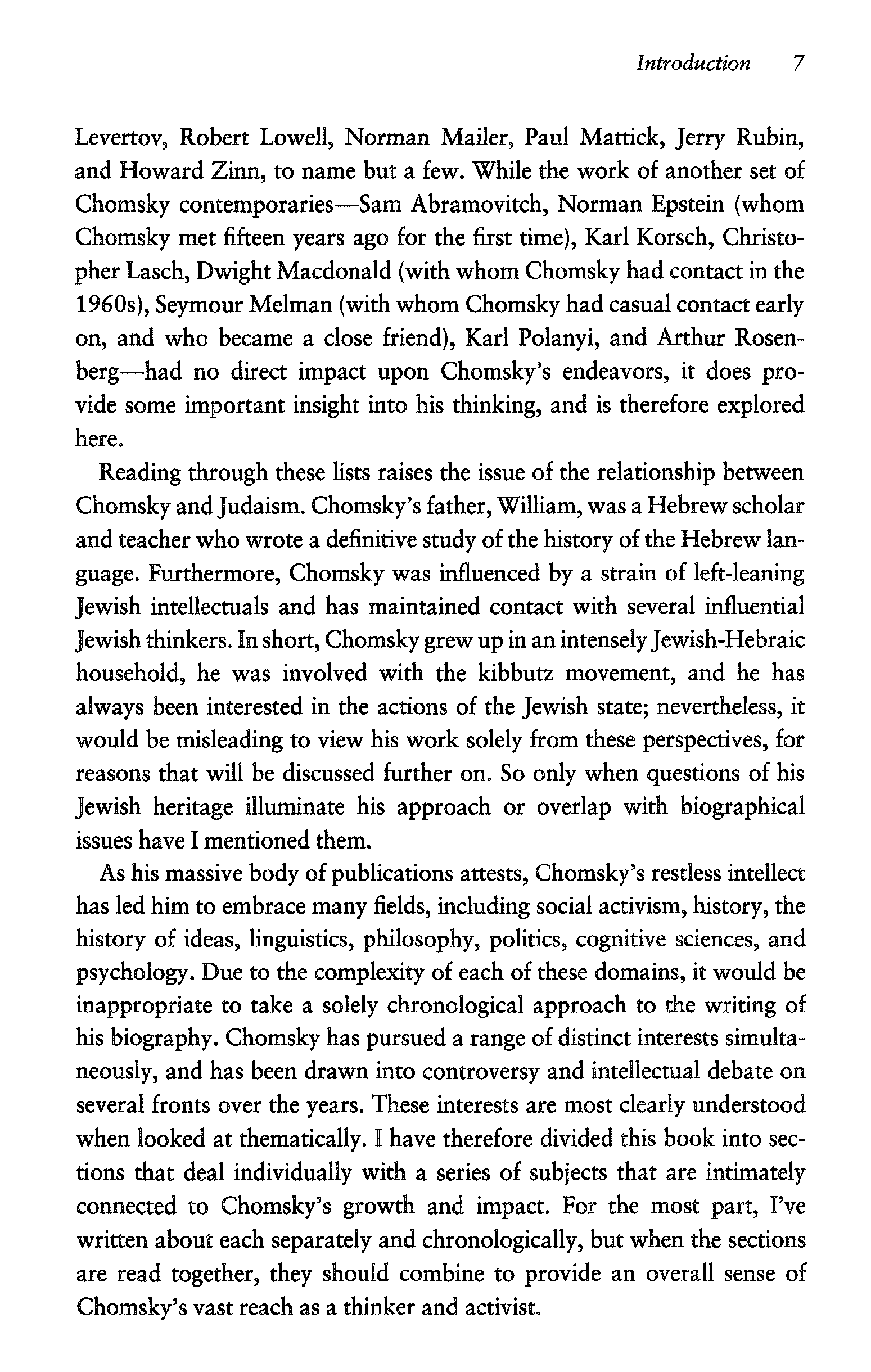 Page 21 Image 1