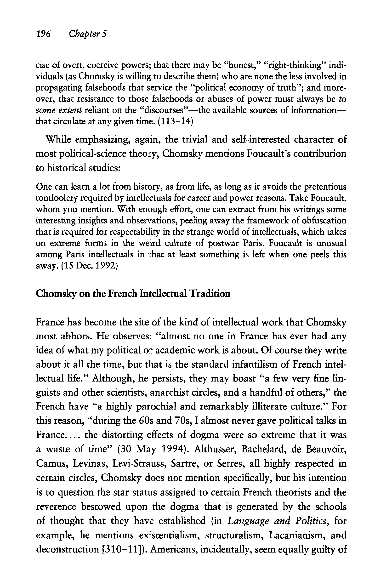 Page 210 Image 1