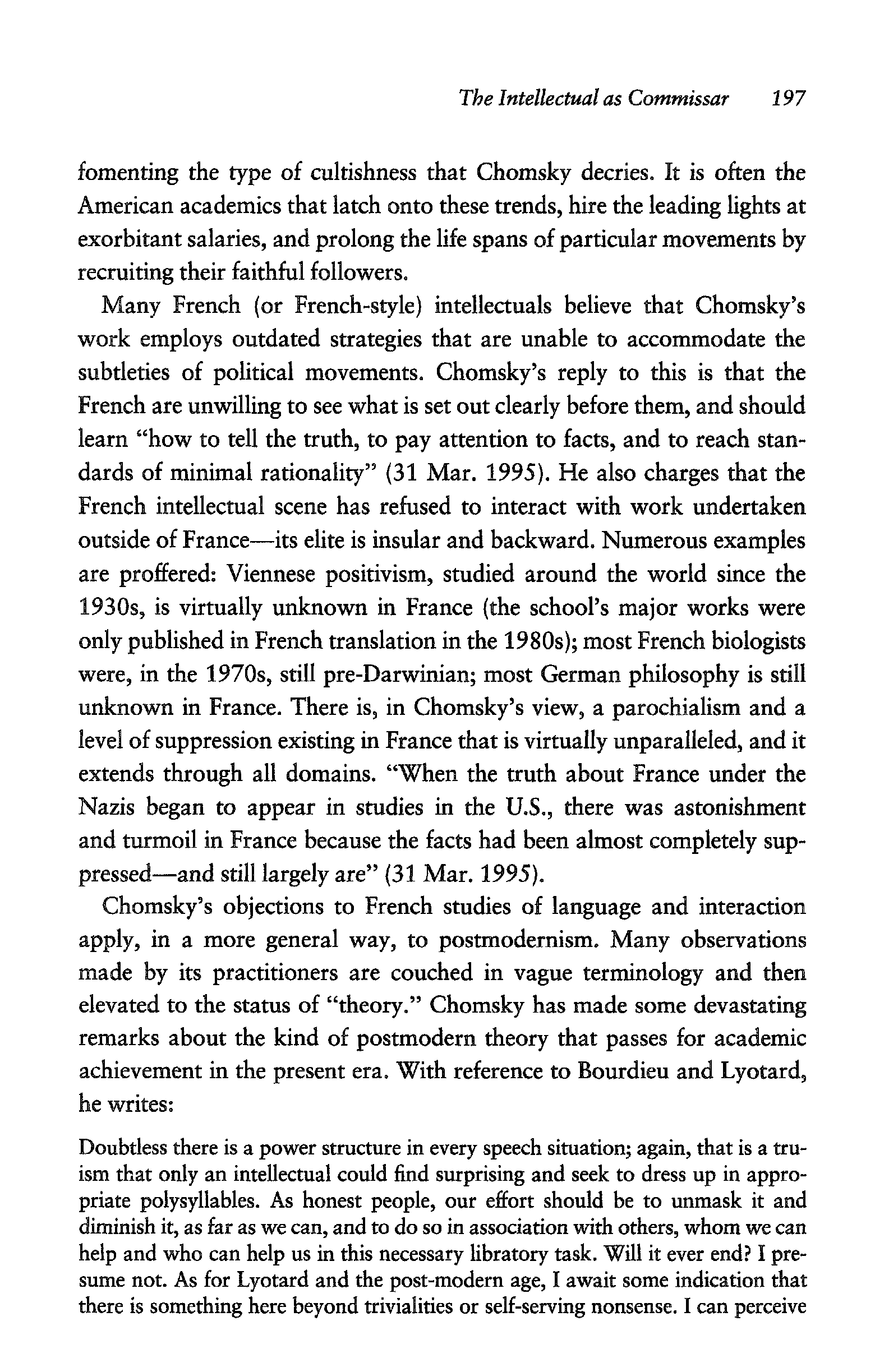 Page 211 Image 1
