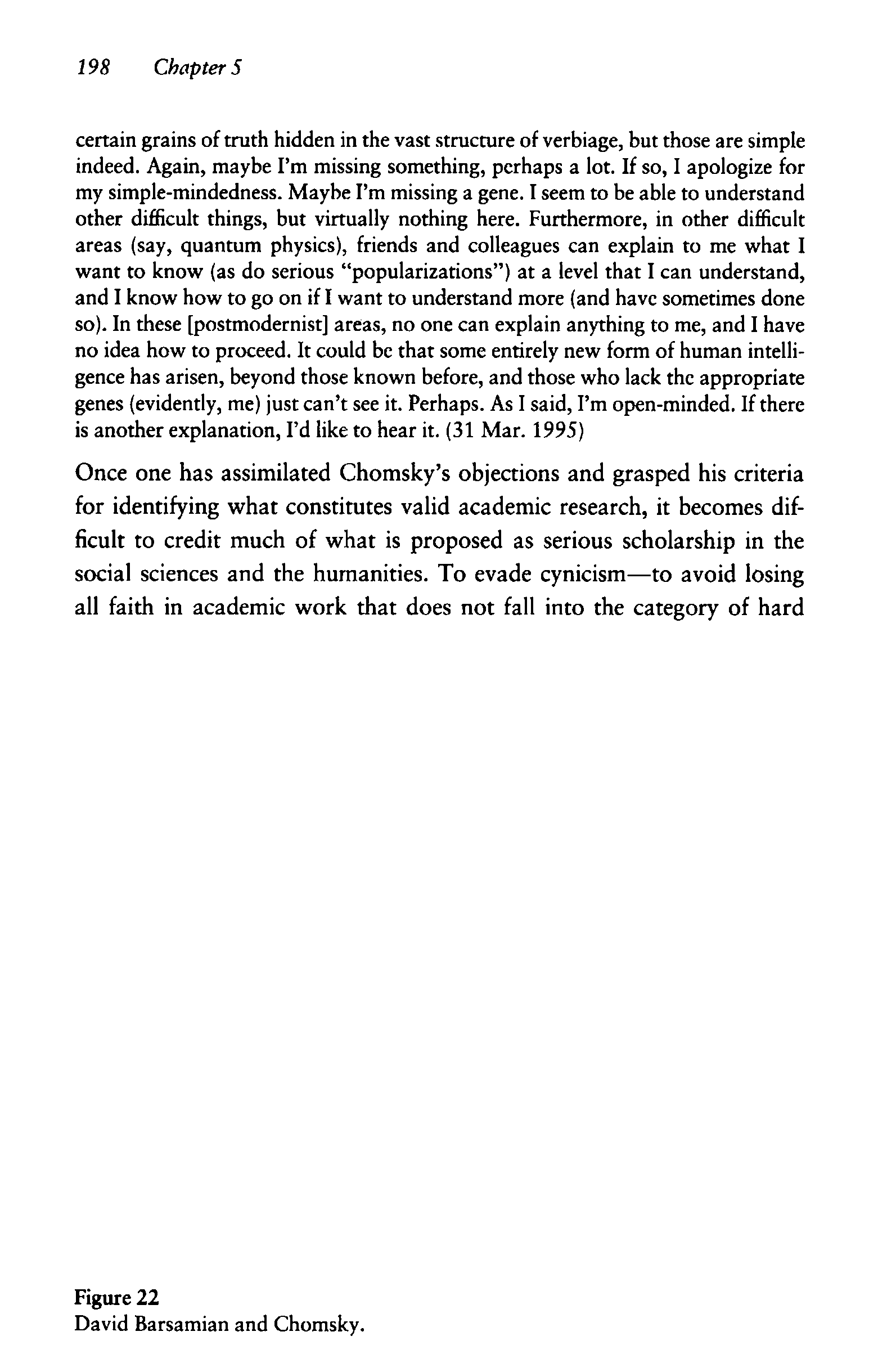 Page 212 Image 2