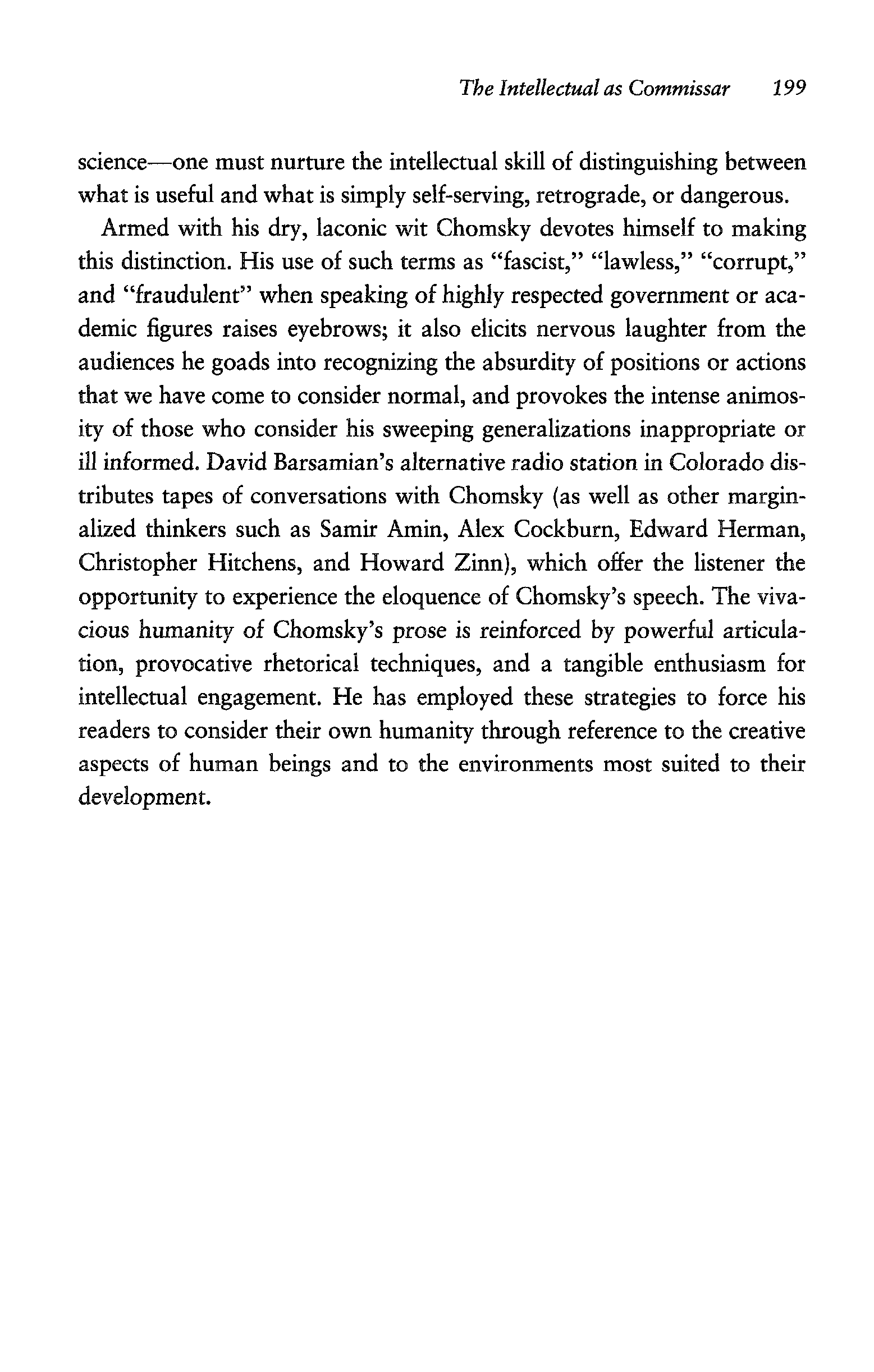 Page 213 Image 1