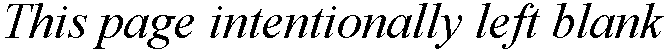 Page 214 Image 1