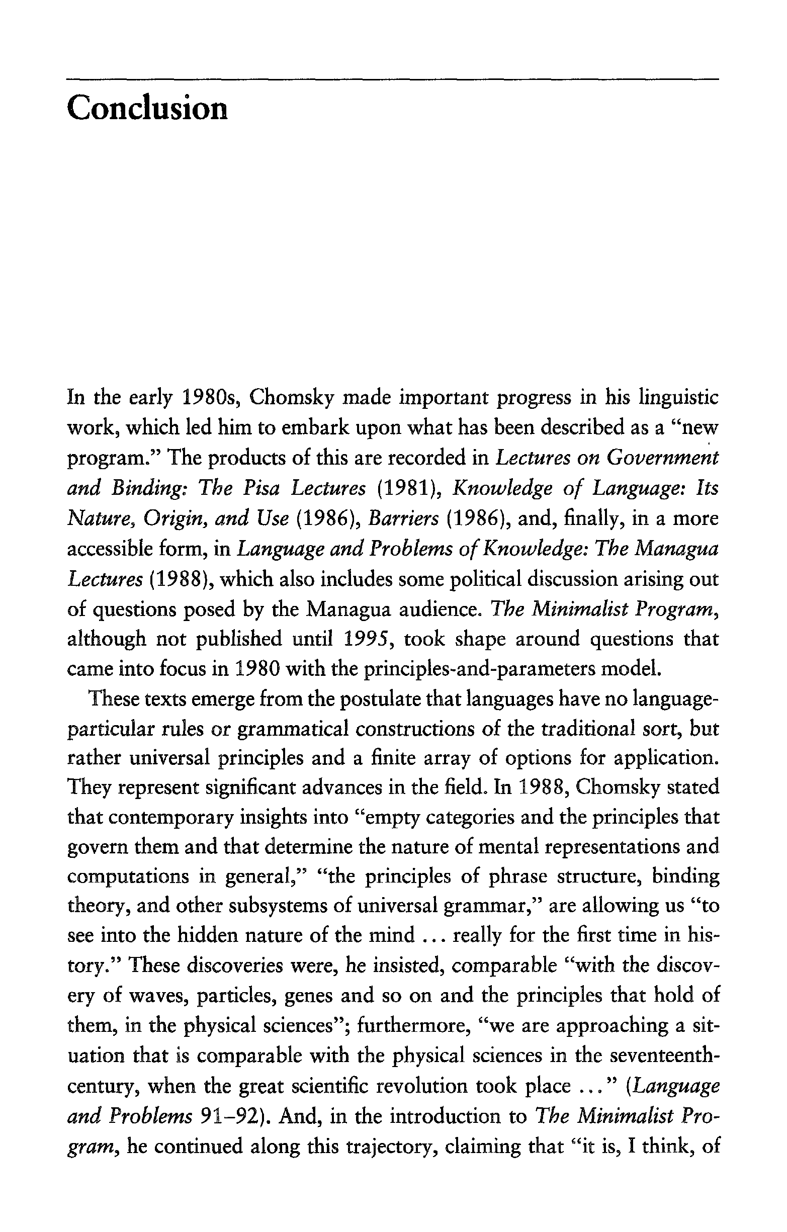 Page 215 Image 1