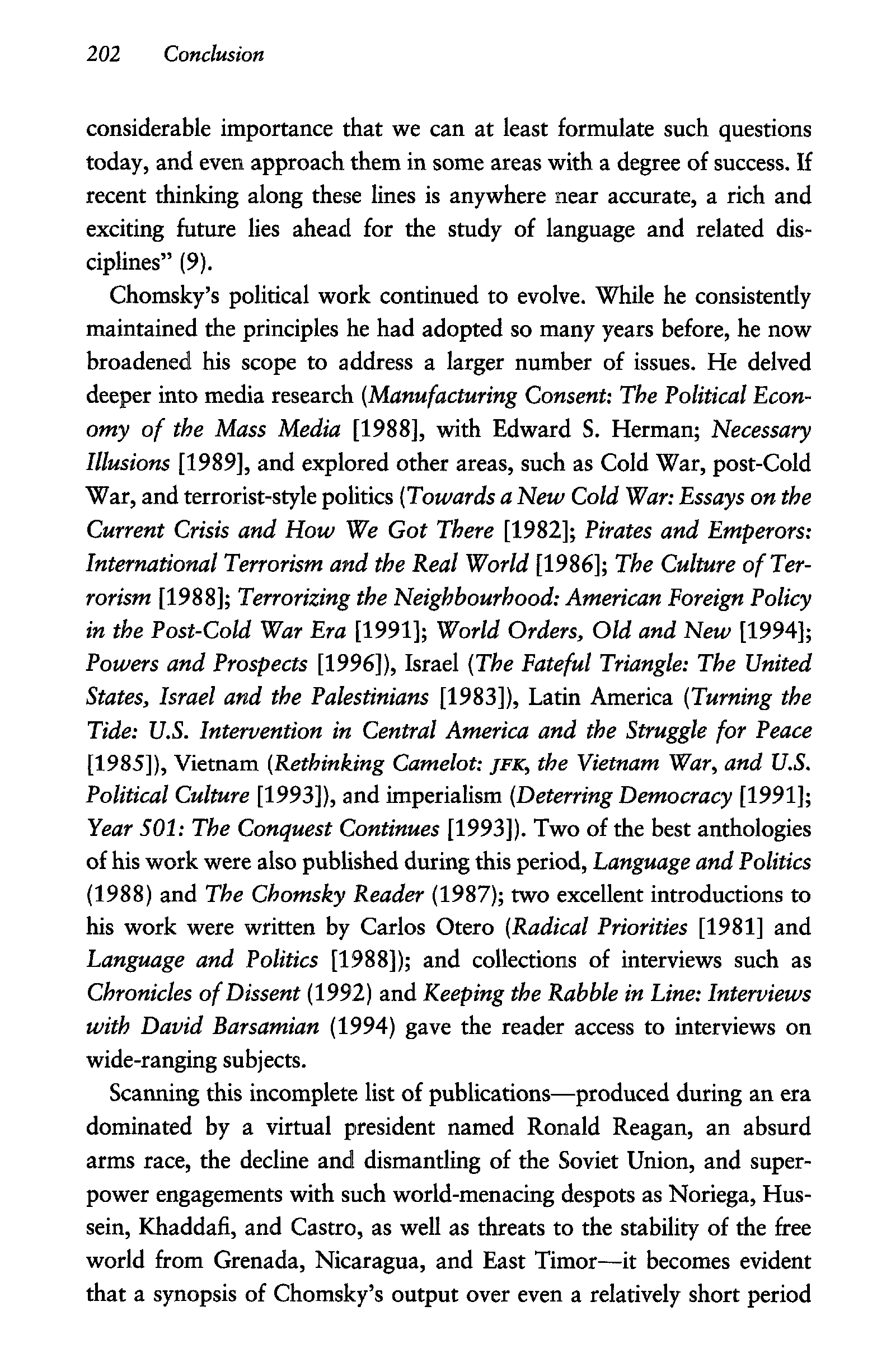 Page 216 Image 1
