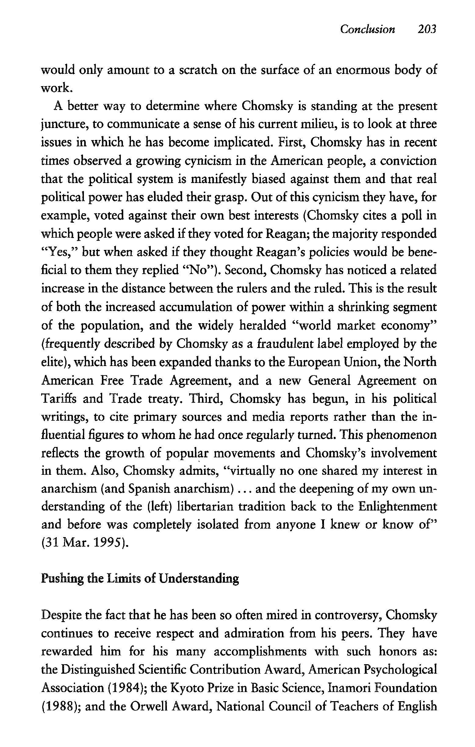 Page 217 Image 1