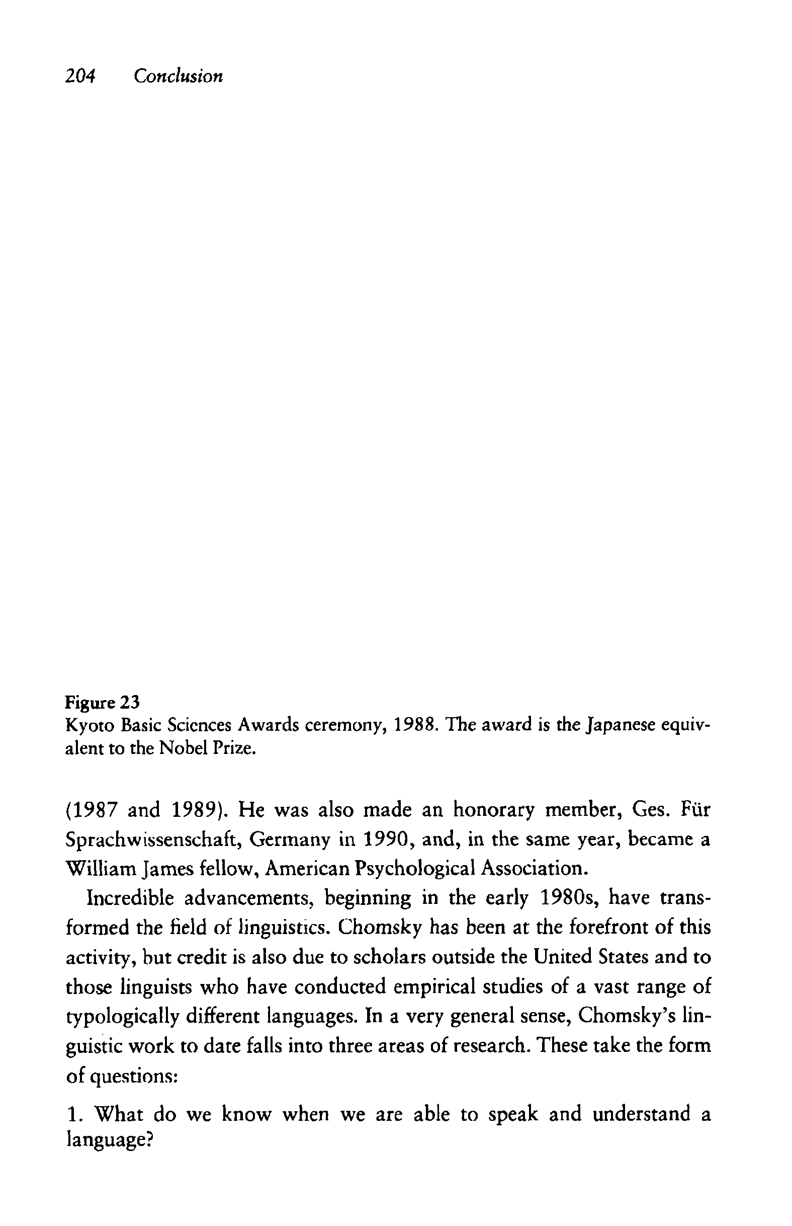 Page 218 Image 2