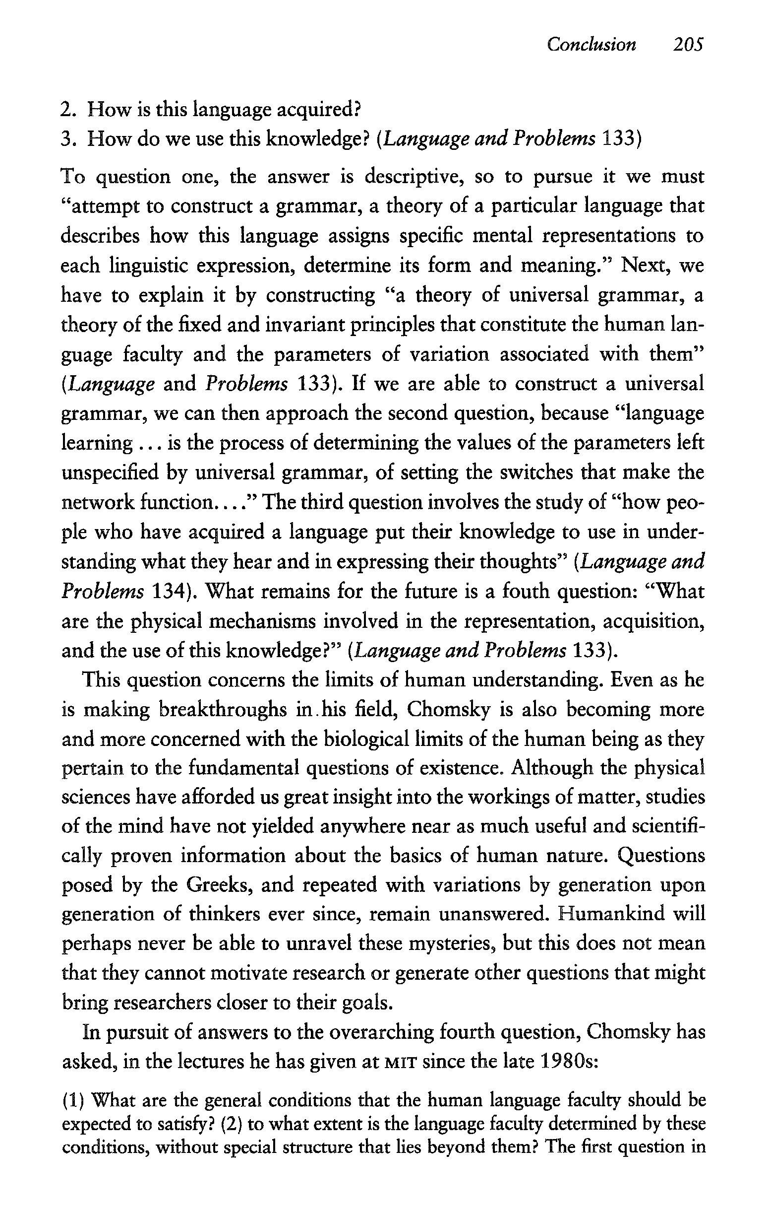 Page 219 Image 1