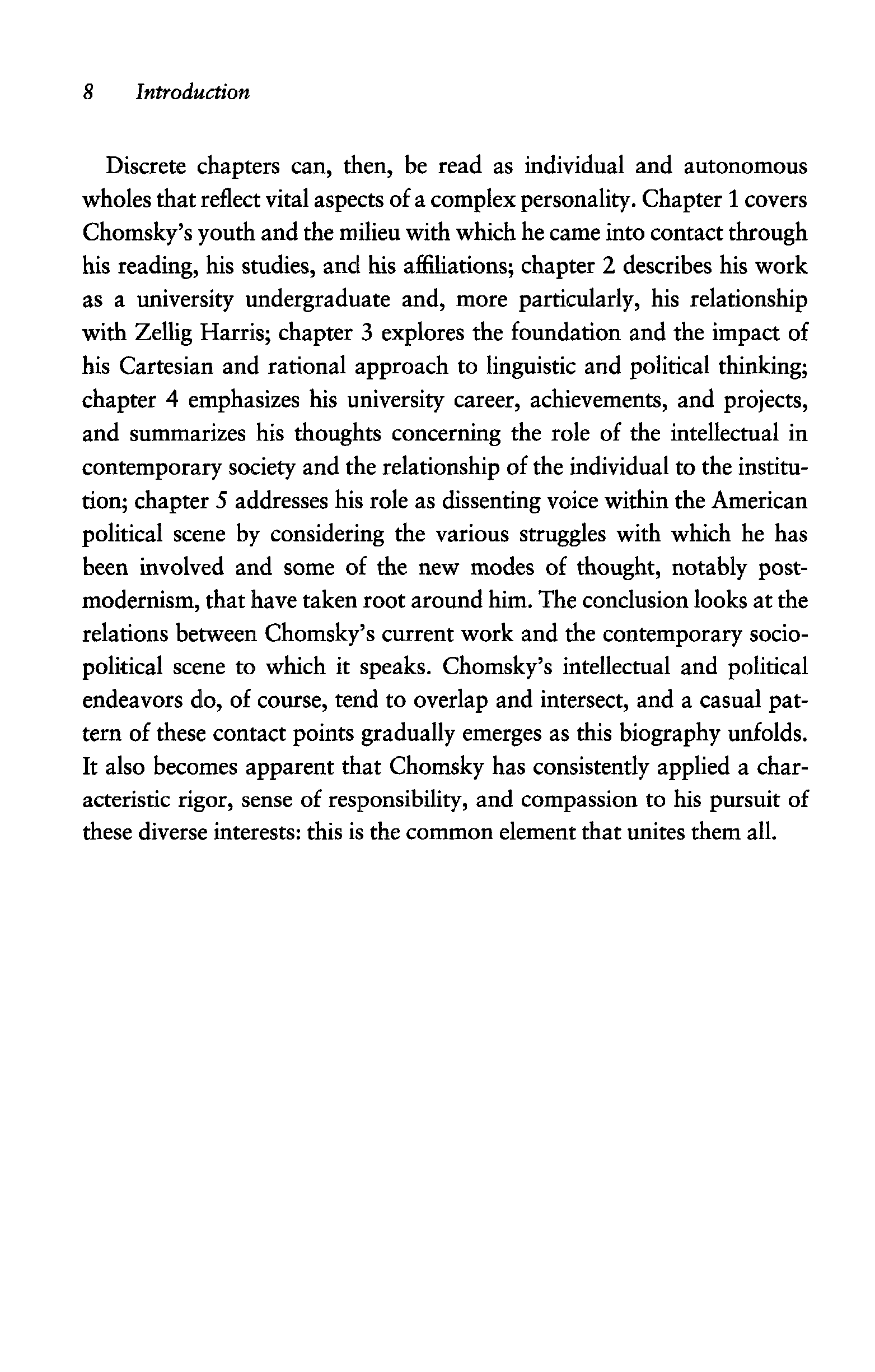 Page 22 Image 1