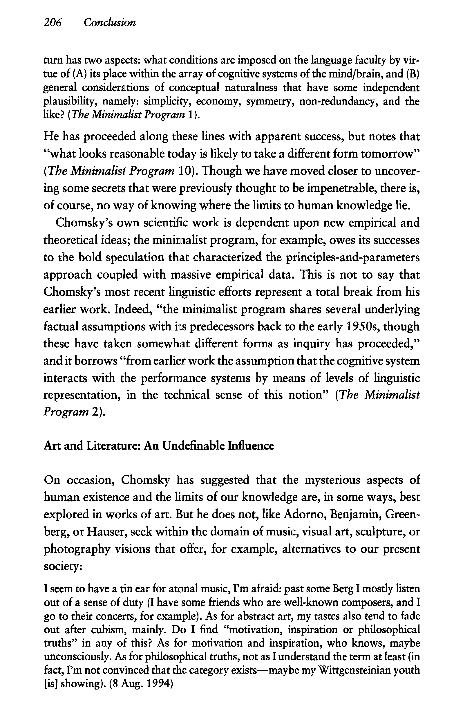 Page 220 Image 1