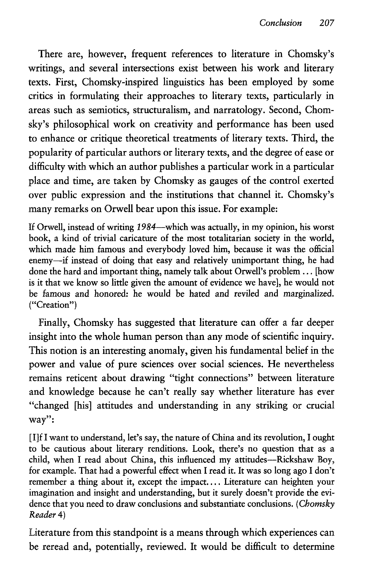 Page 221 Image 1