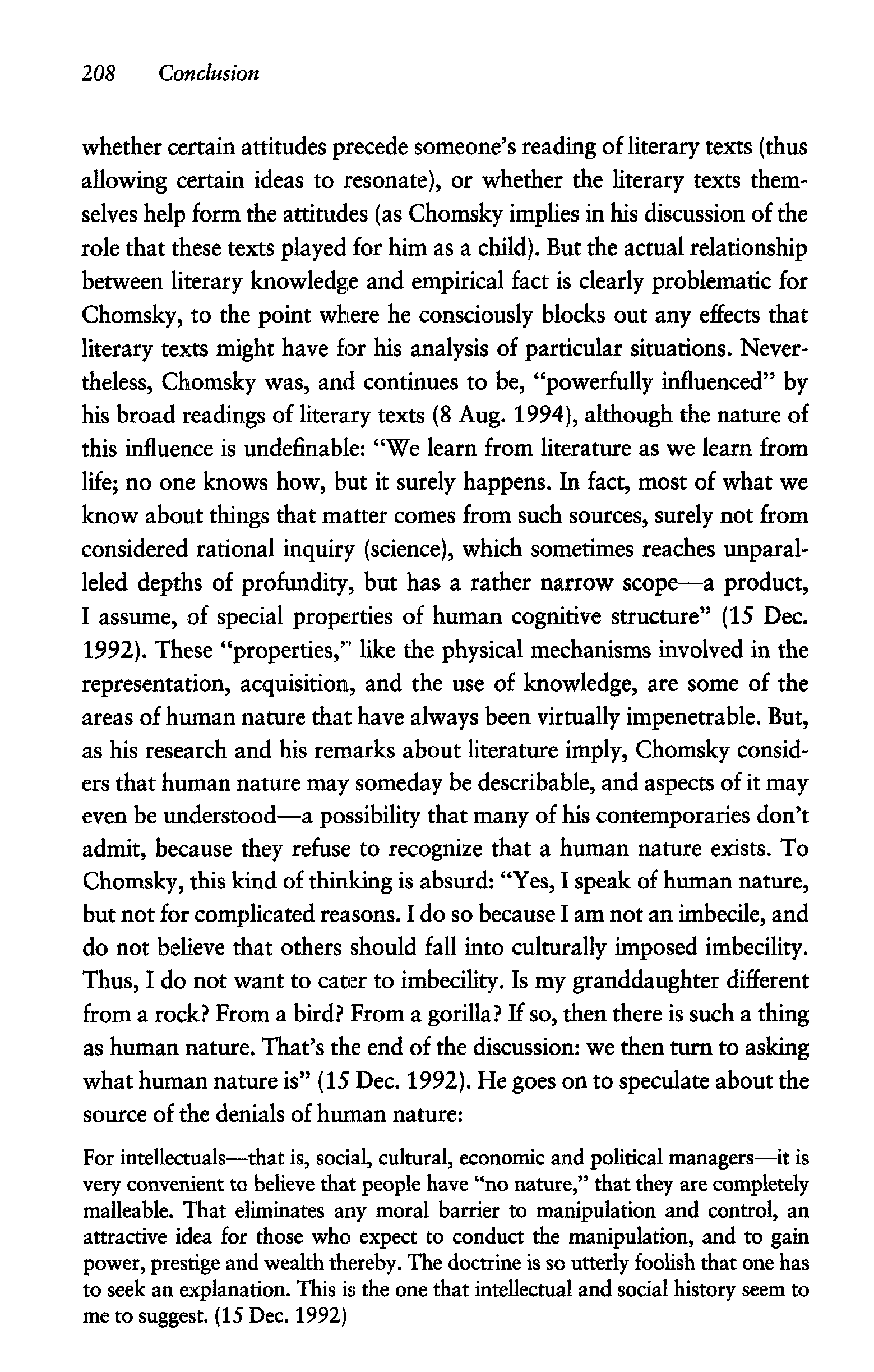 Page 222 Image 1