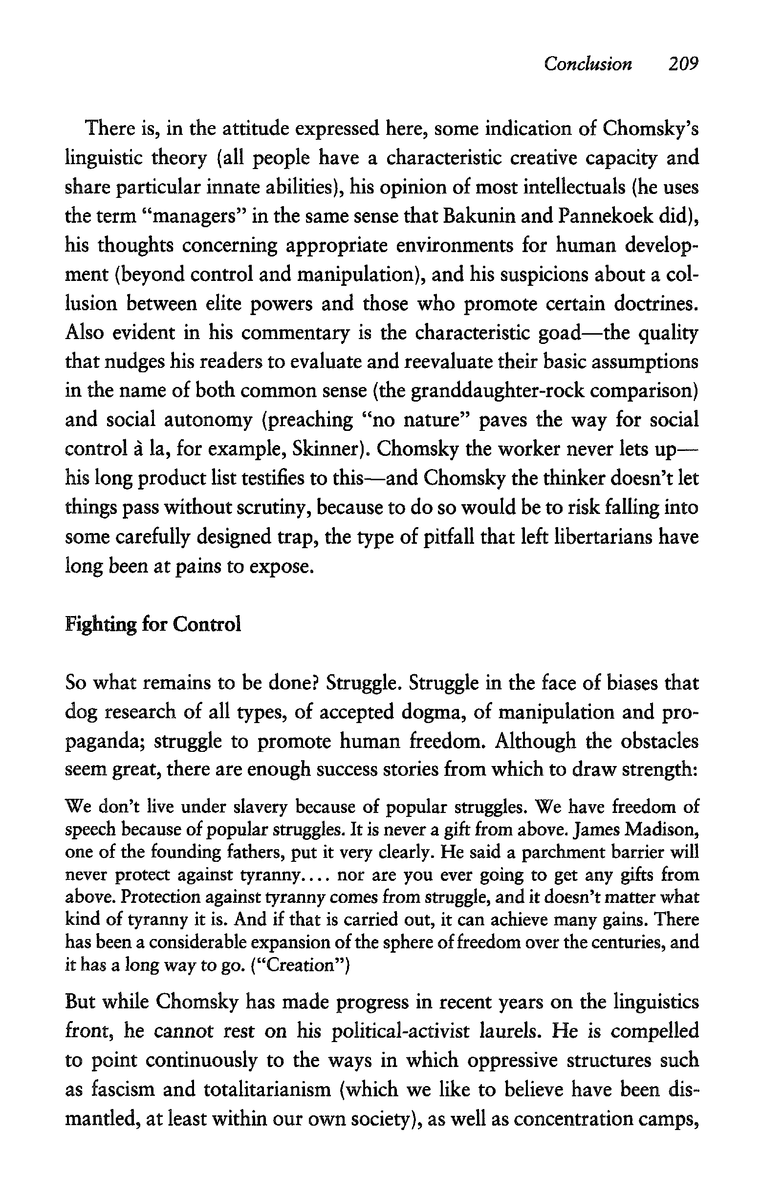 Page 223 Image 1