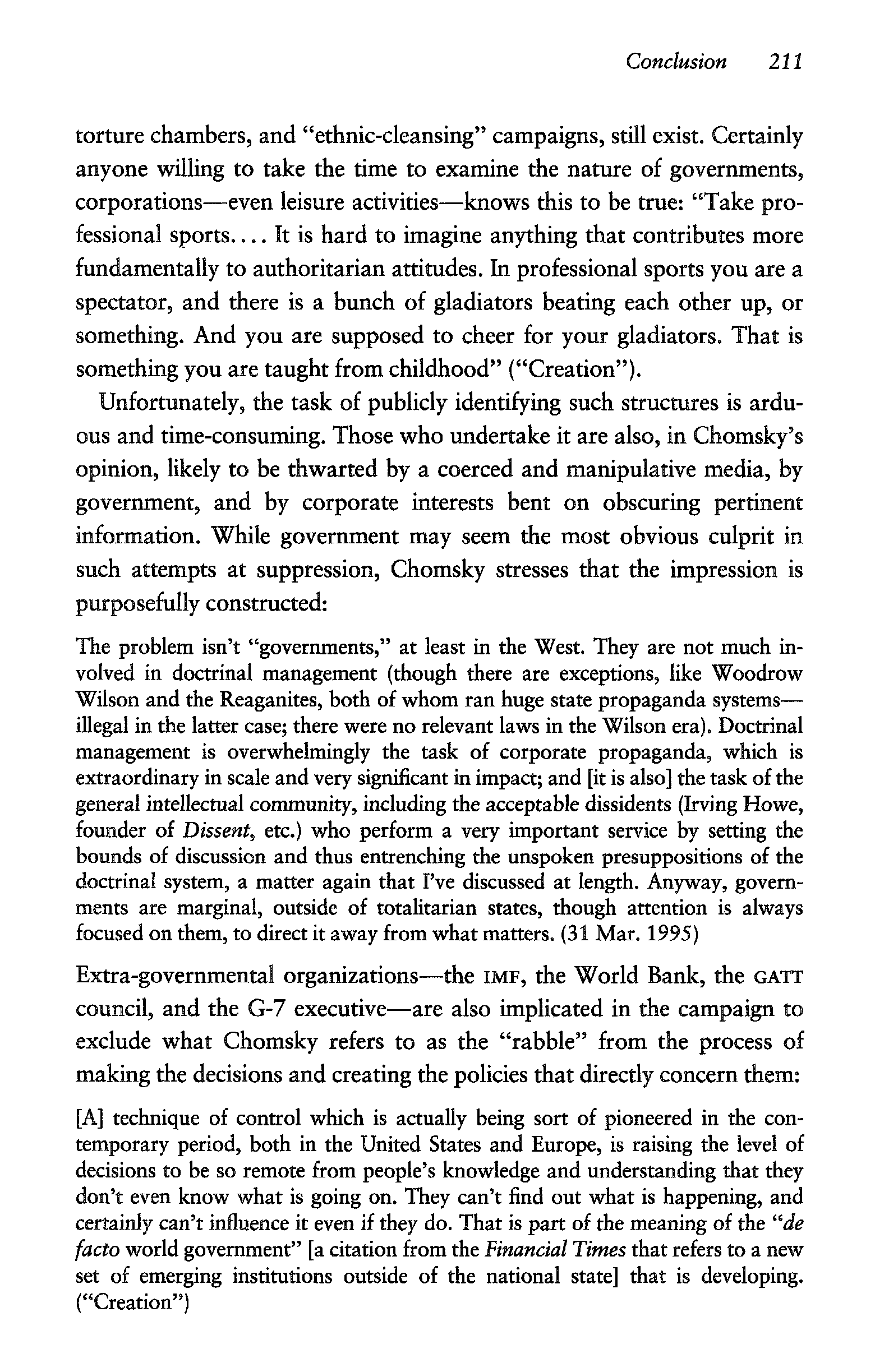 Page 225 Image 1