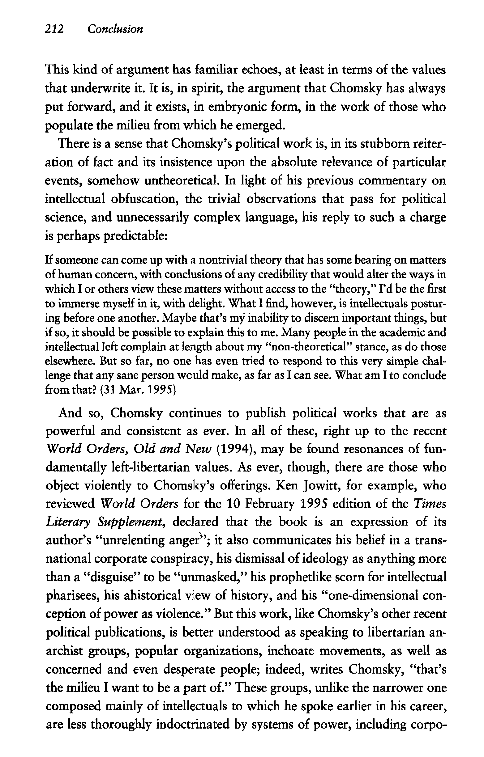 Page 226 Image 1