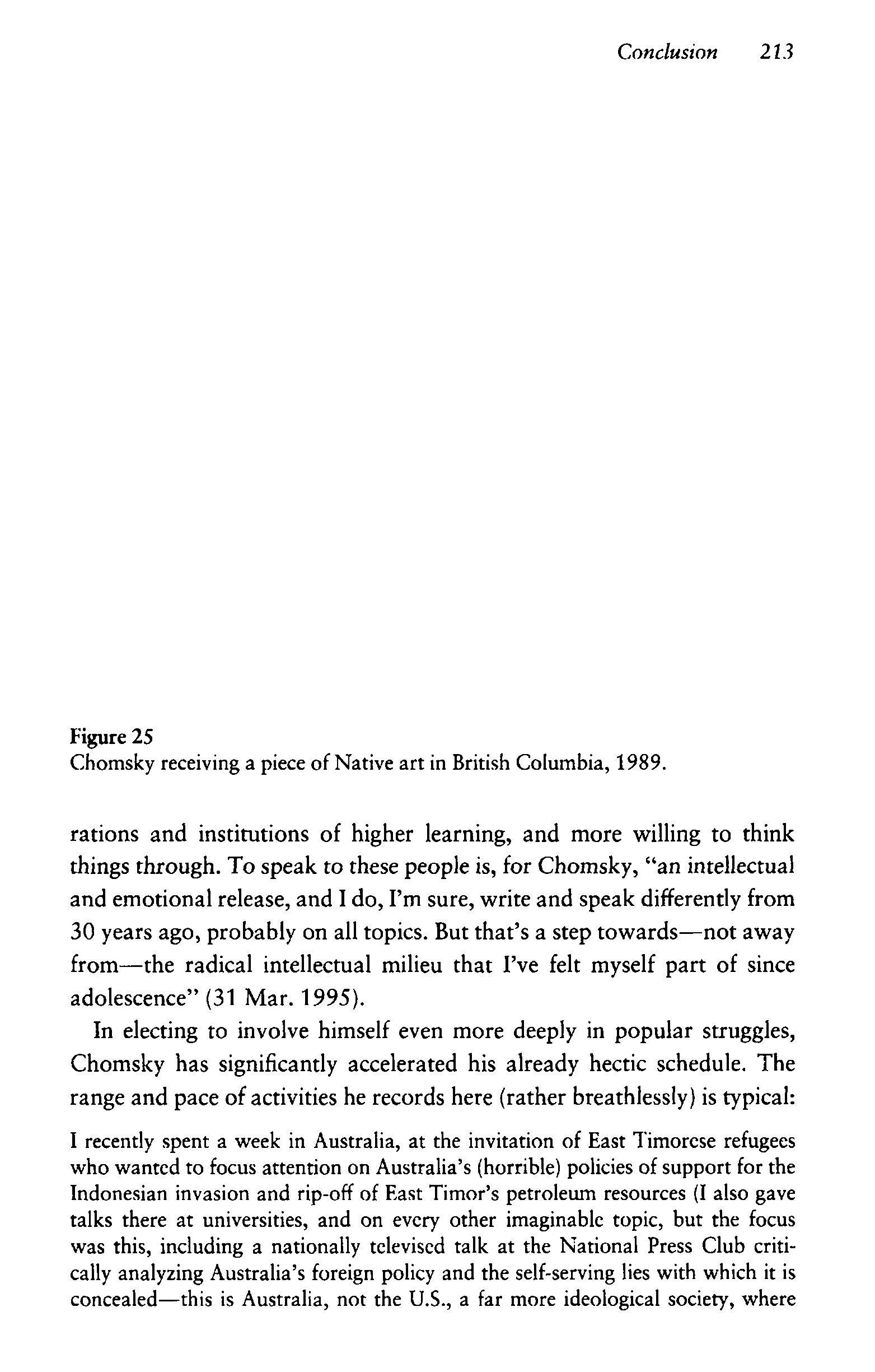 Page 227 Image 2