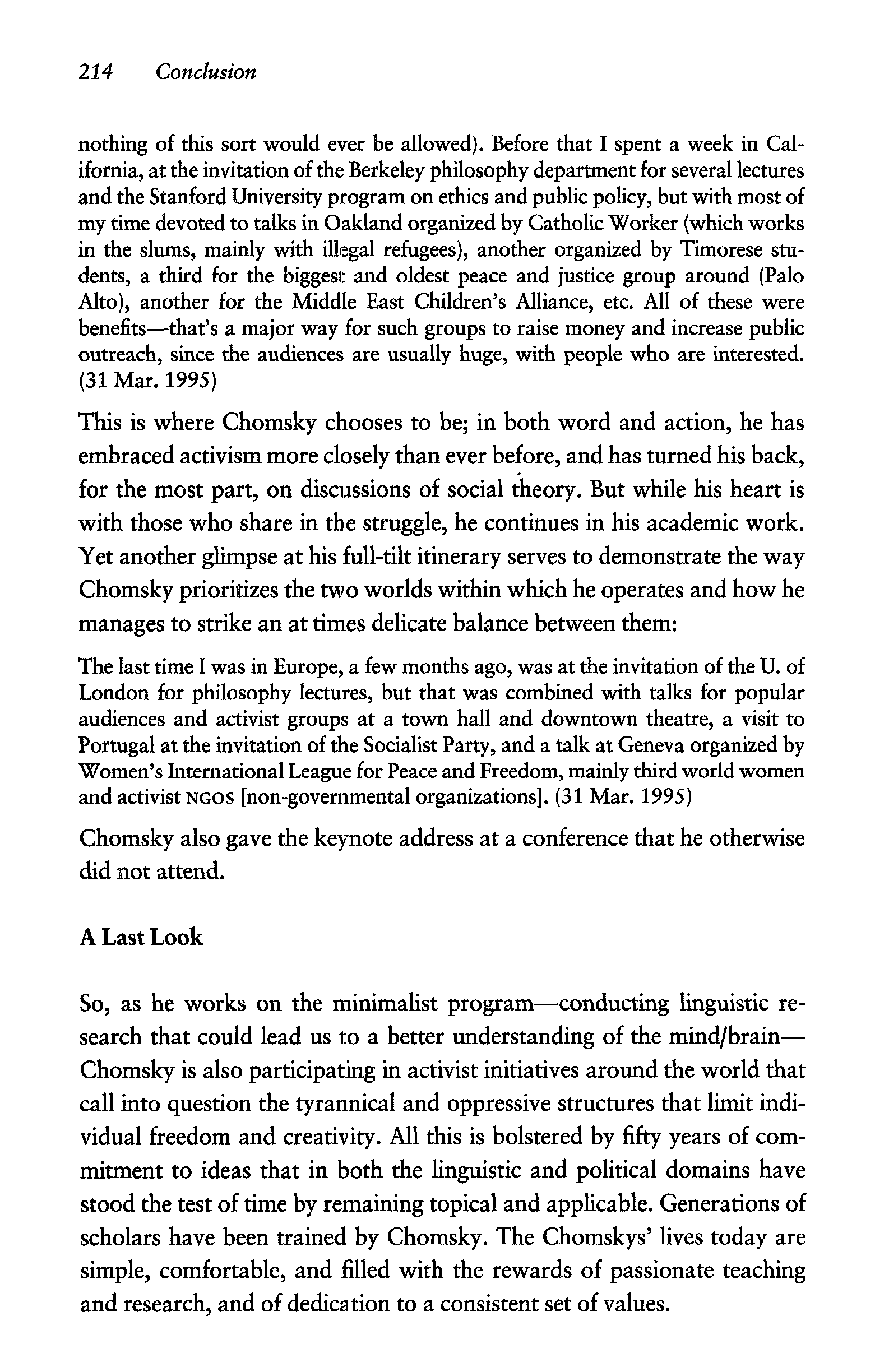 Page 228 Image 1