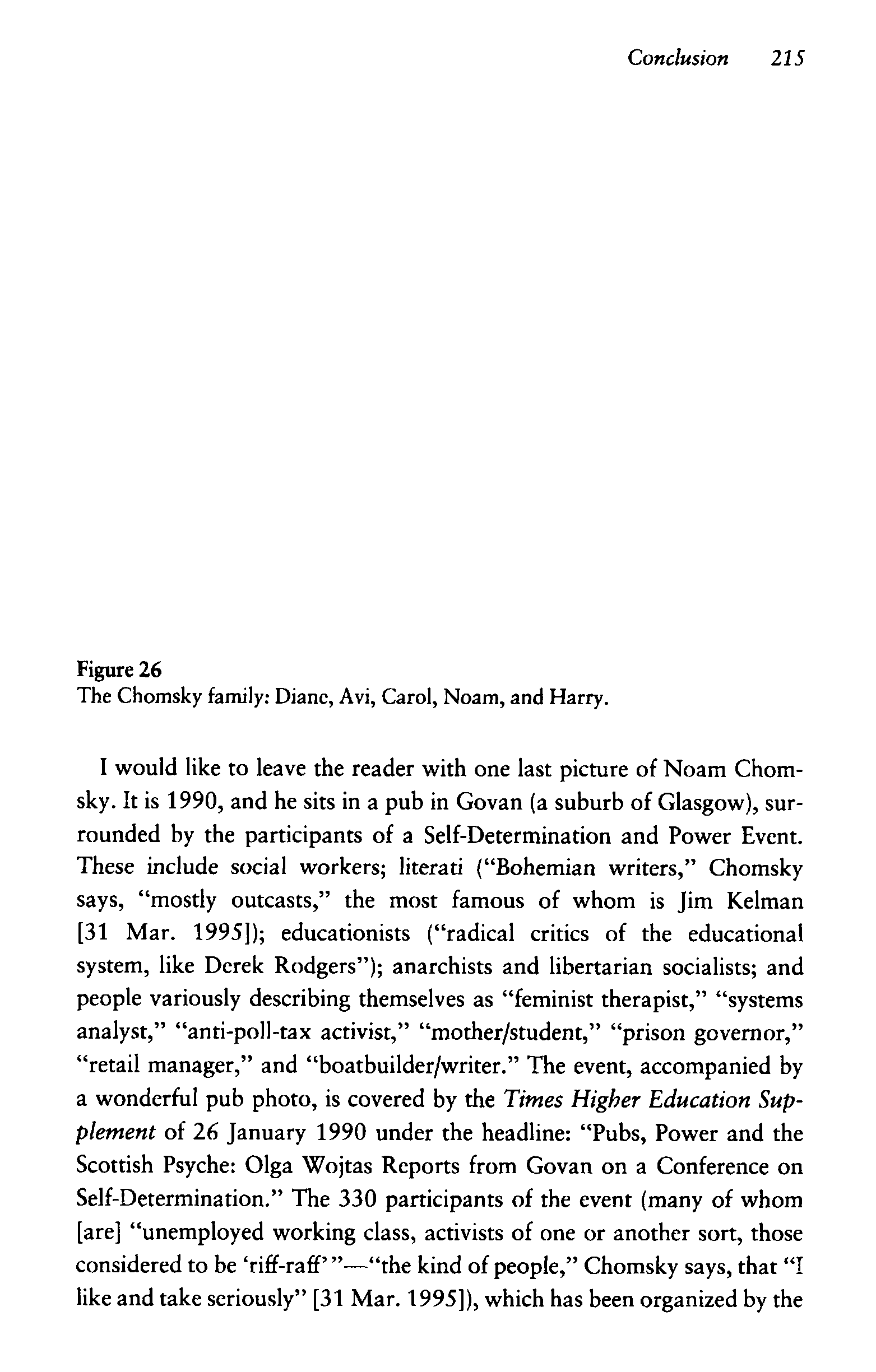 Page 229 Image 2