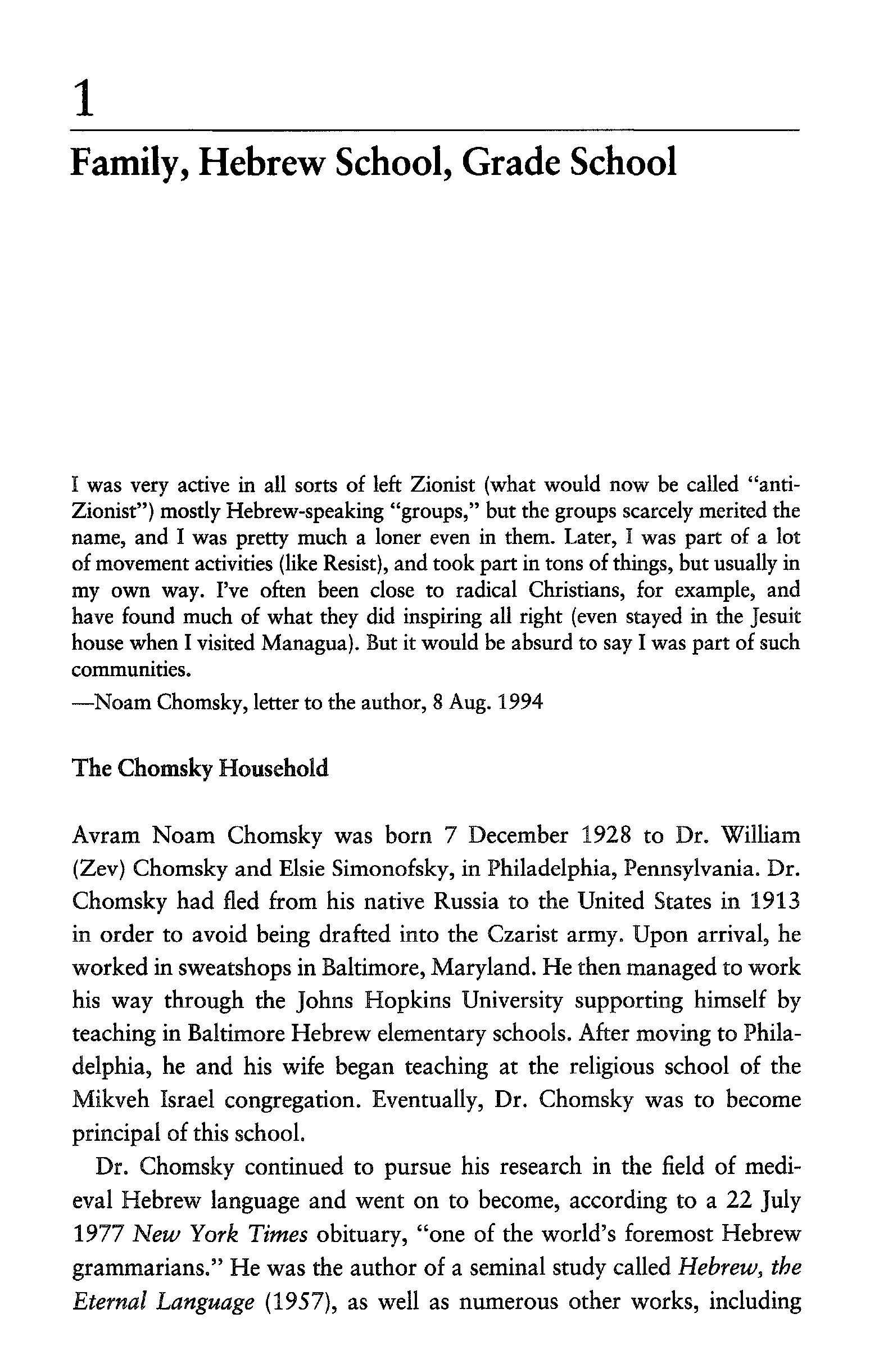 Page 23 Image 1