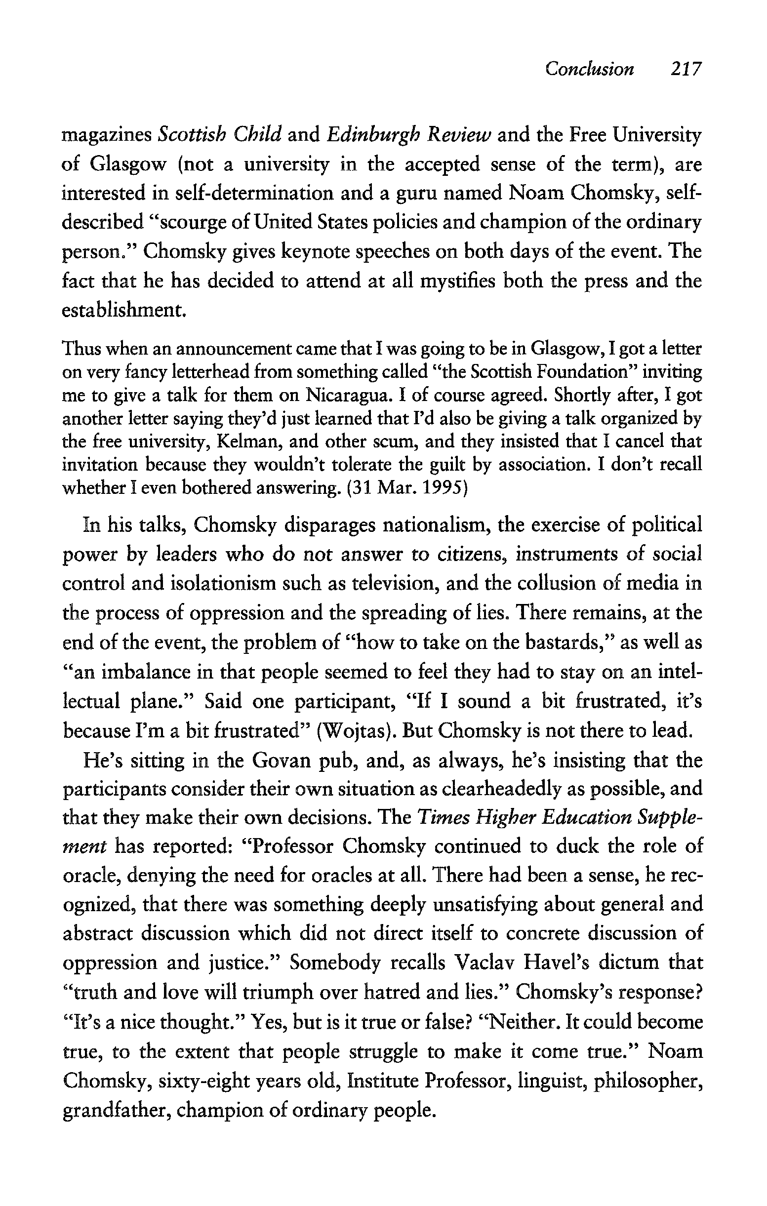 Page 231 Image 1