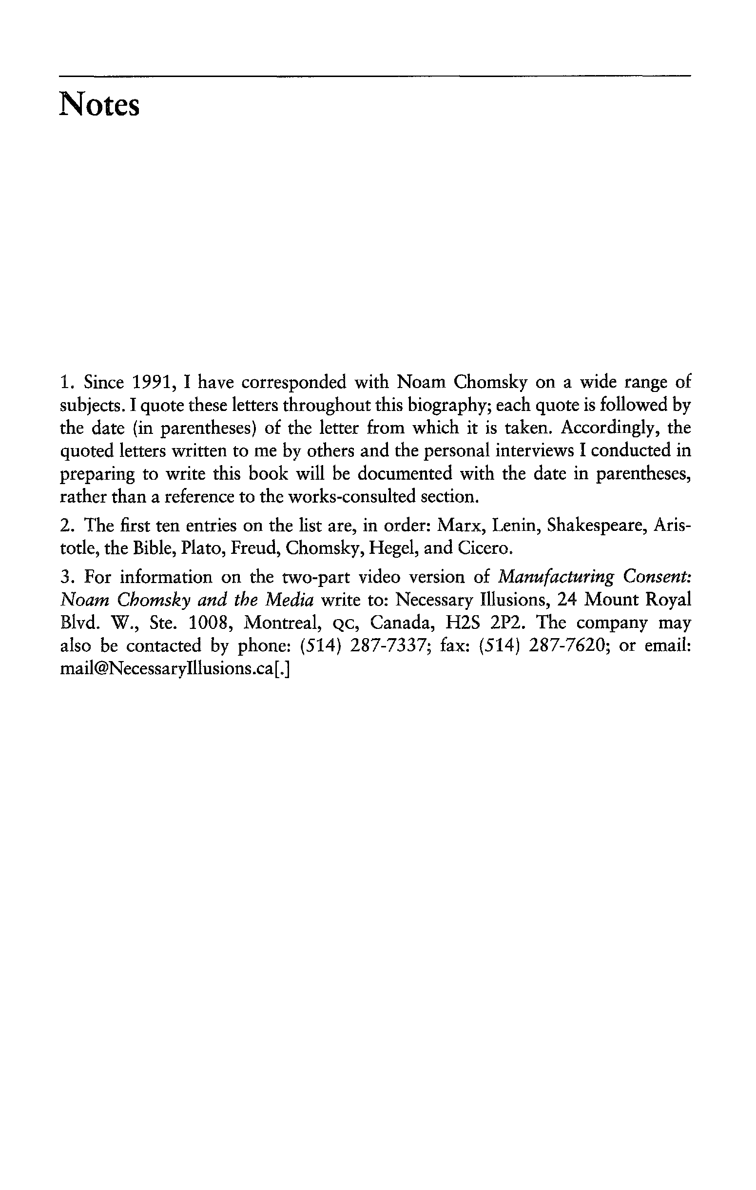 Page 233 Image 1