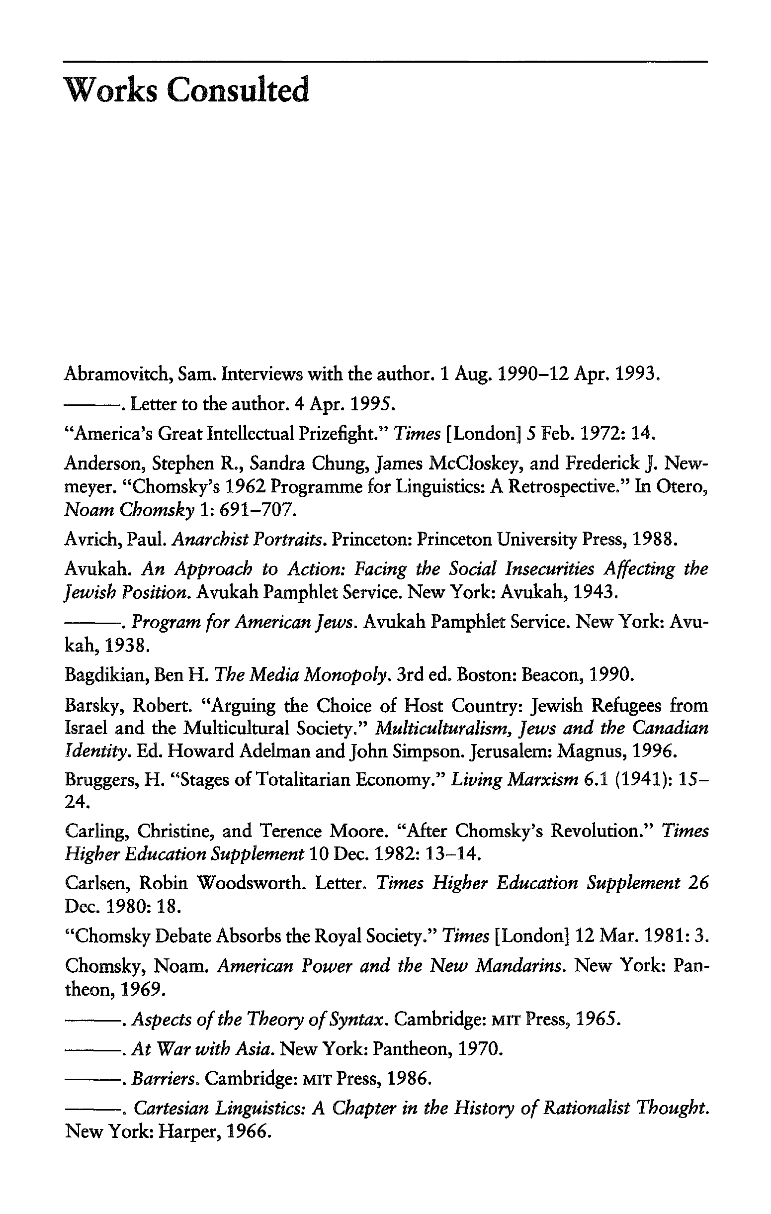 Page 235 Image 1