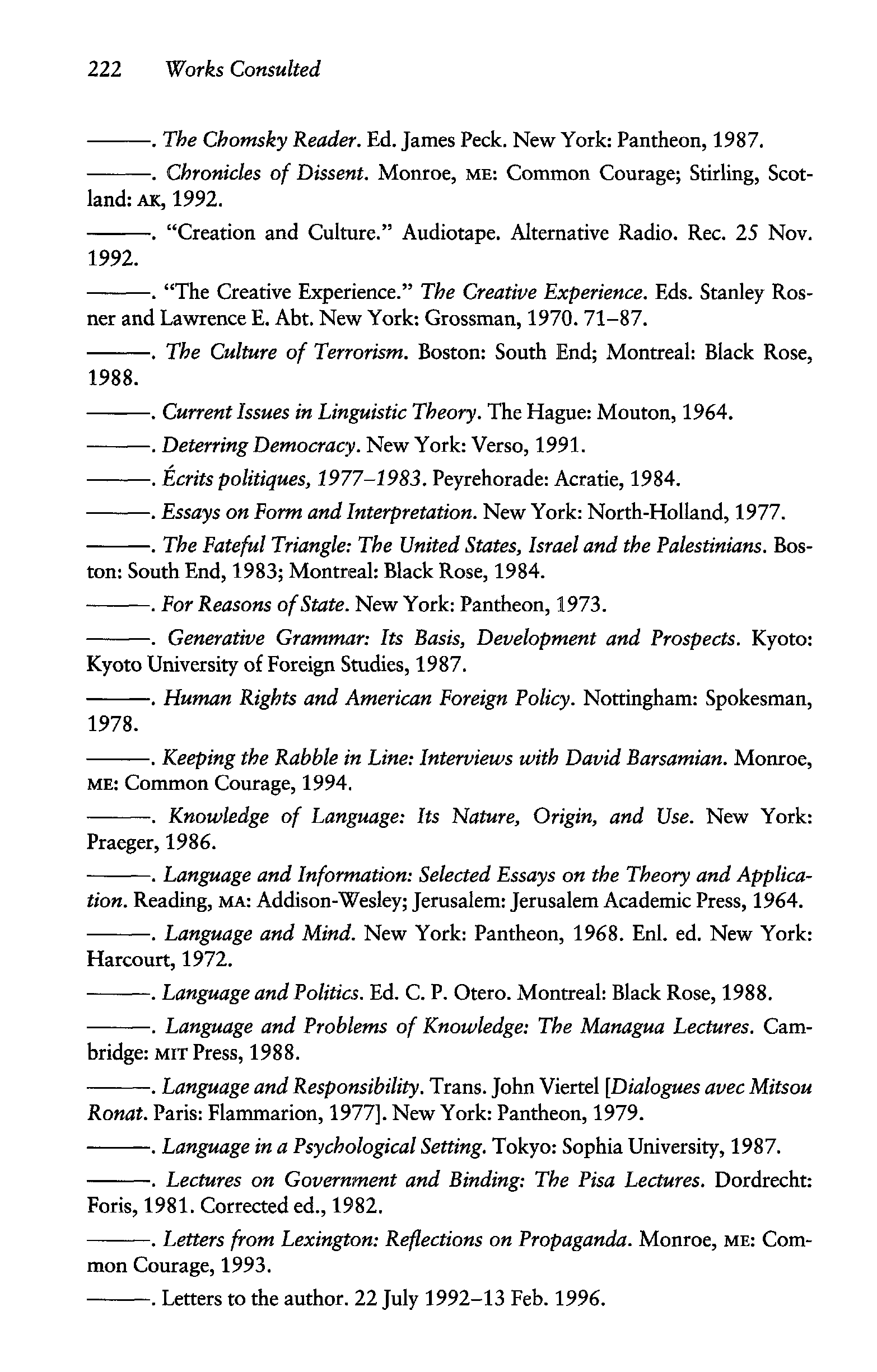 Page 236 Image 1