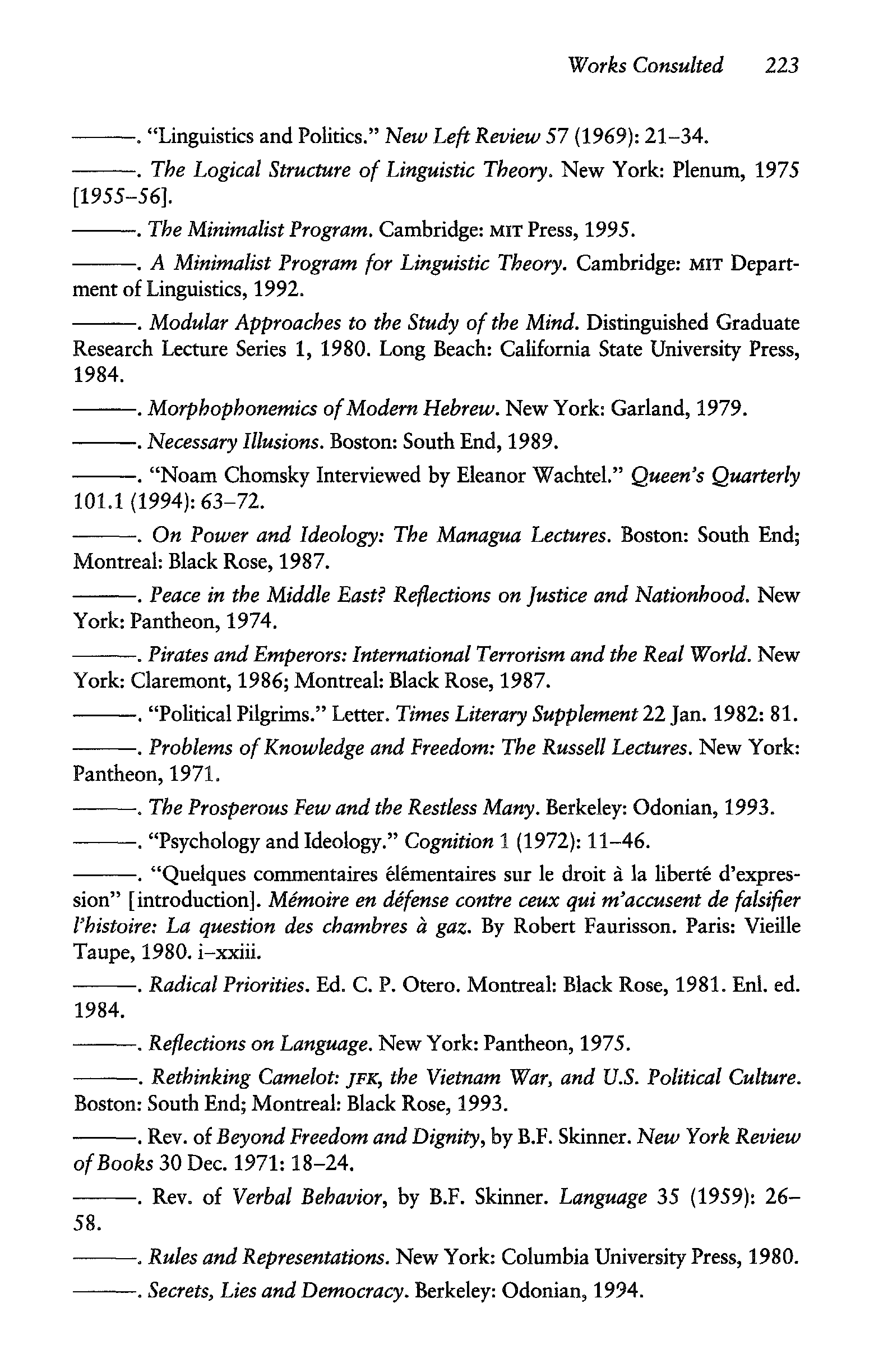 Page 237 Image 1