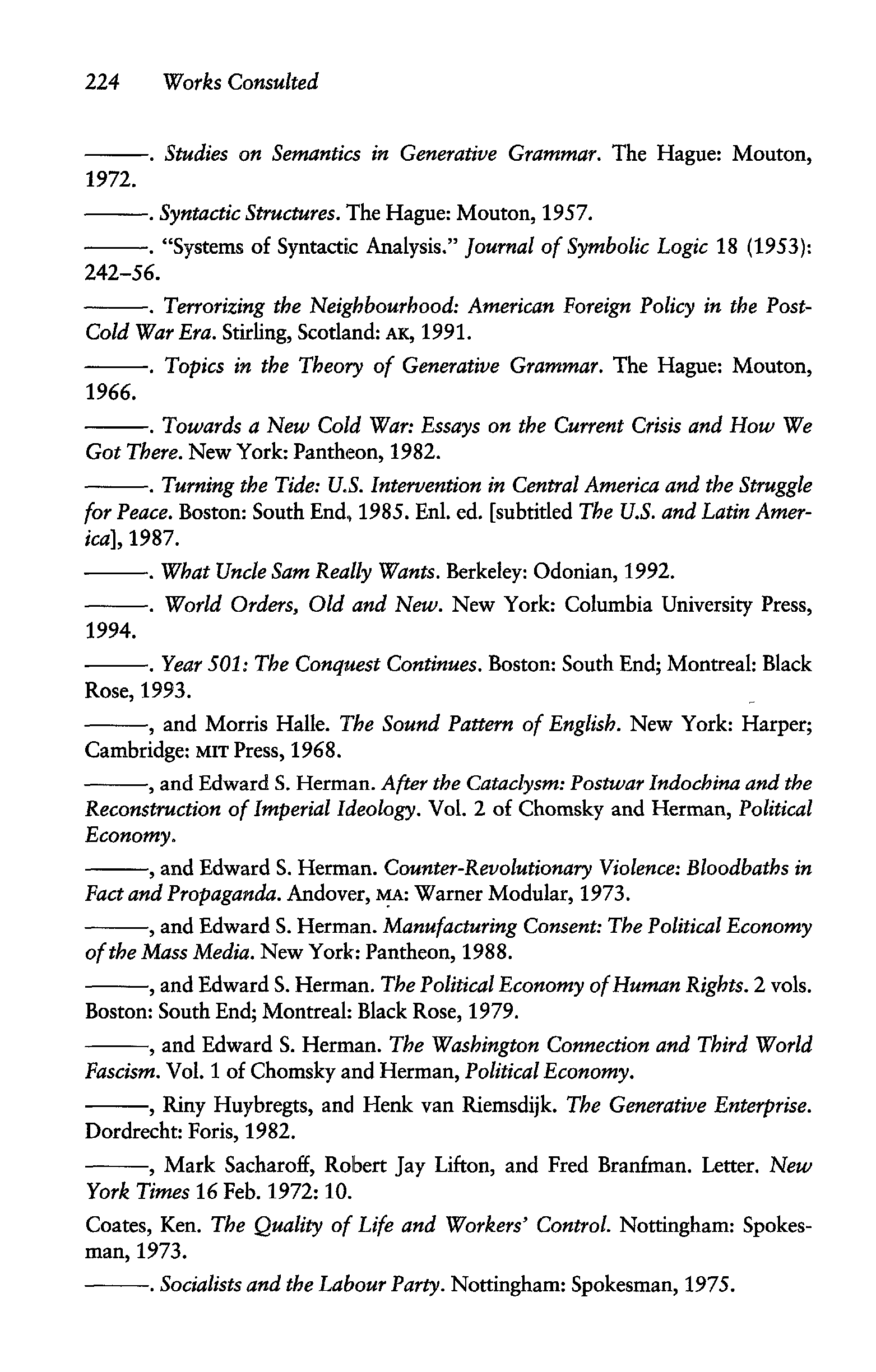 Page 238 Image 1