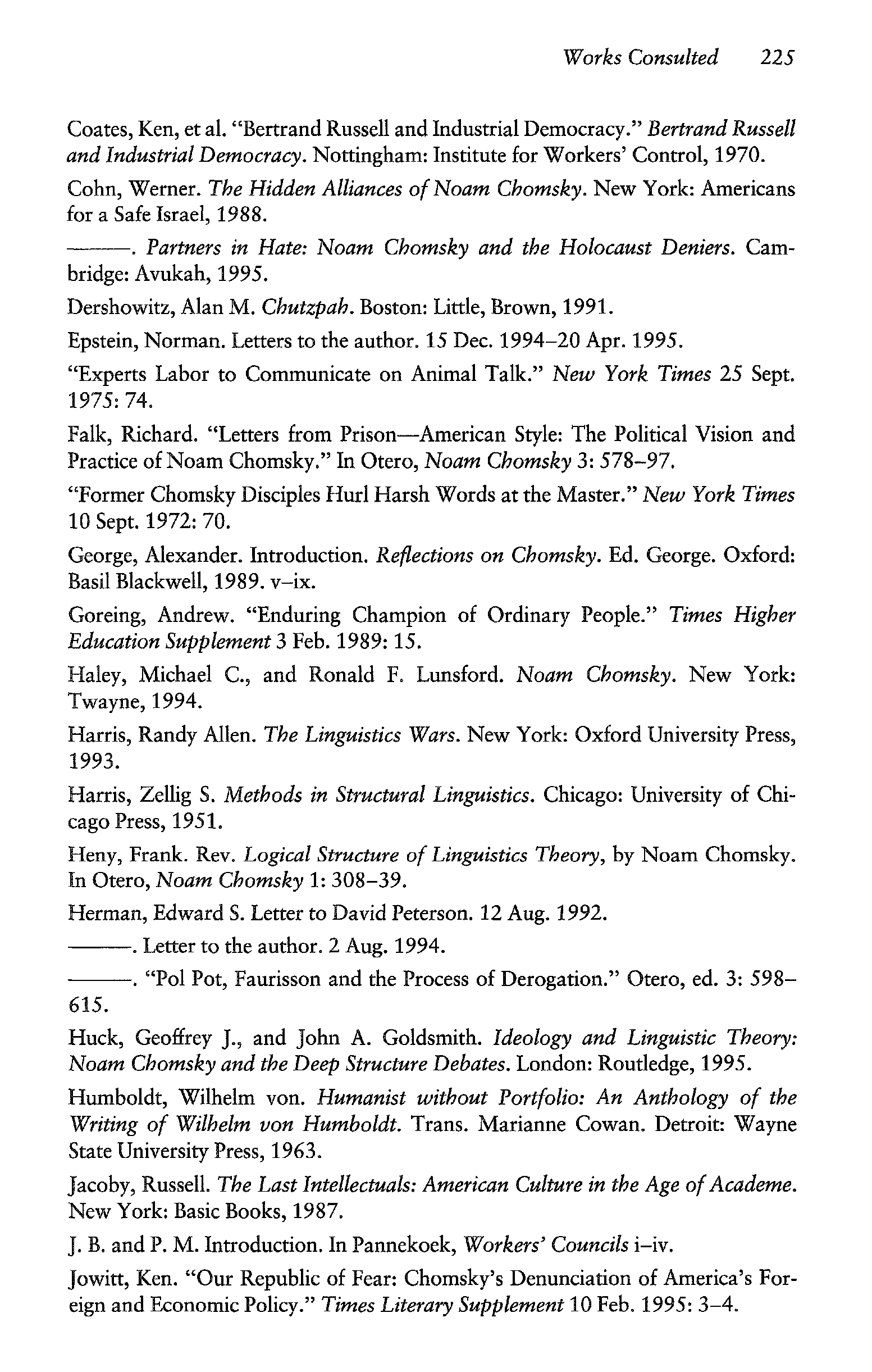 Page 239 Image 1