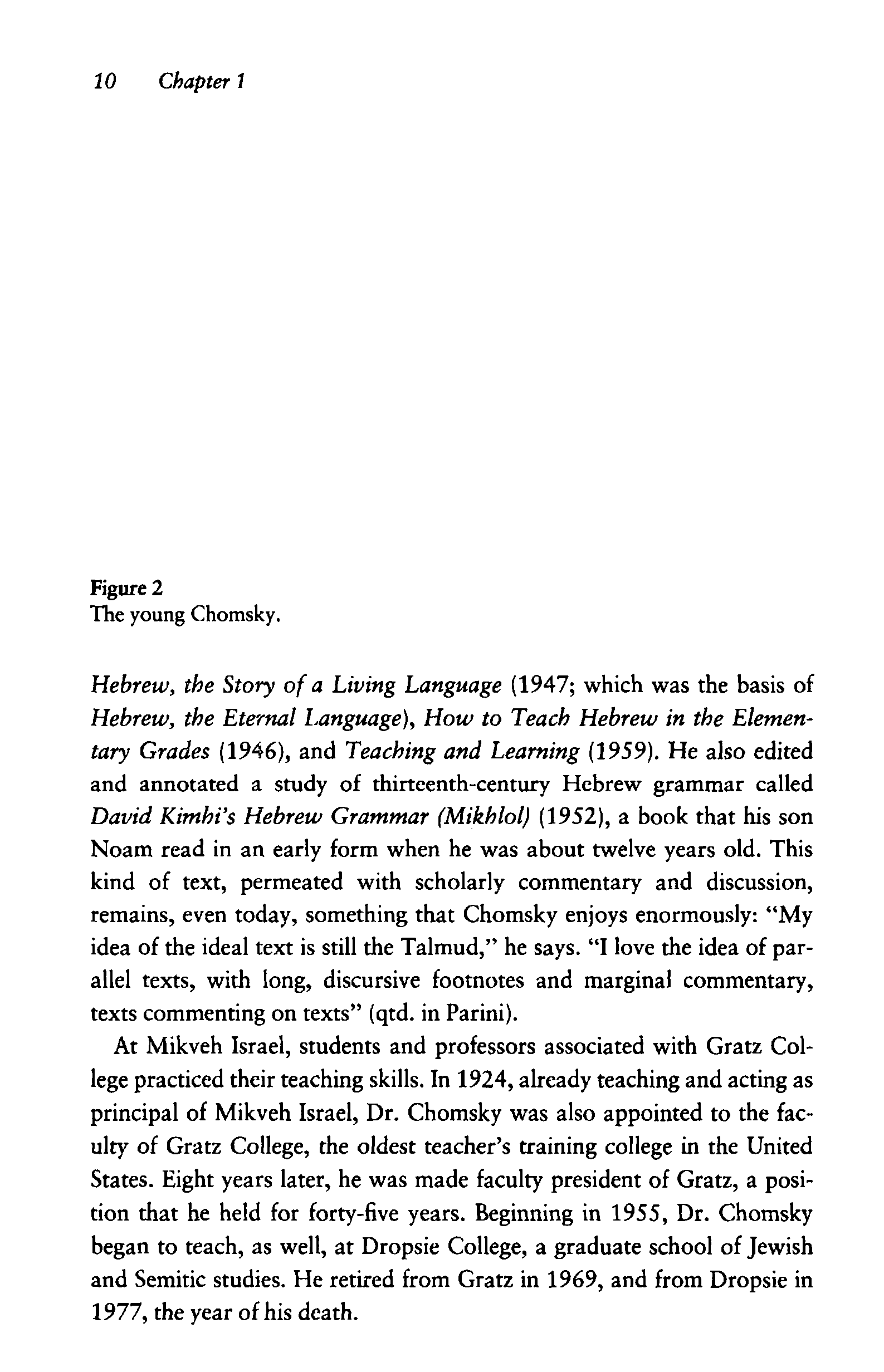 Page 24 Image 2