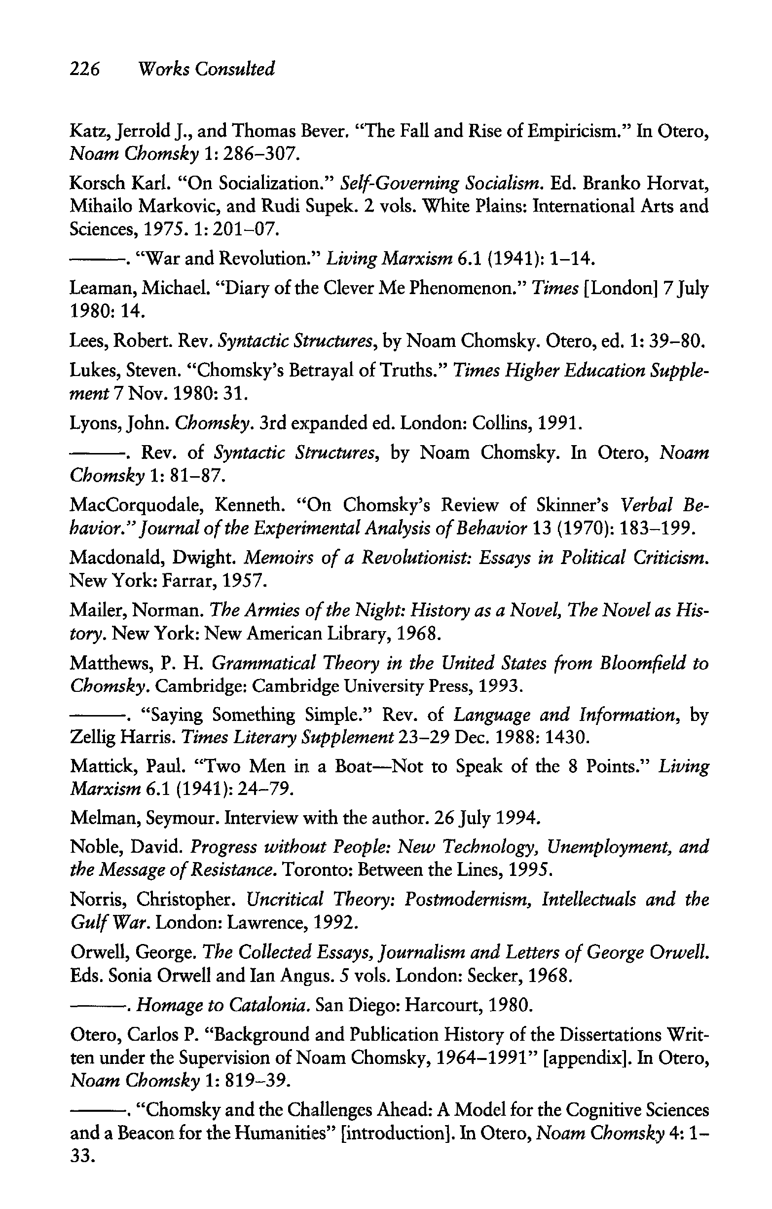 Page 240 Image 1