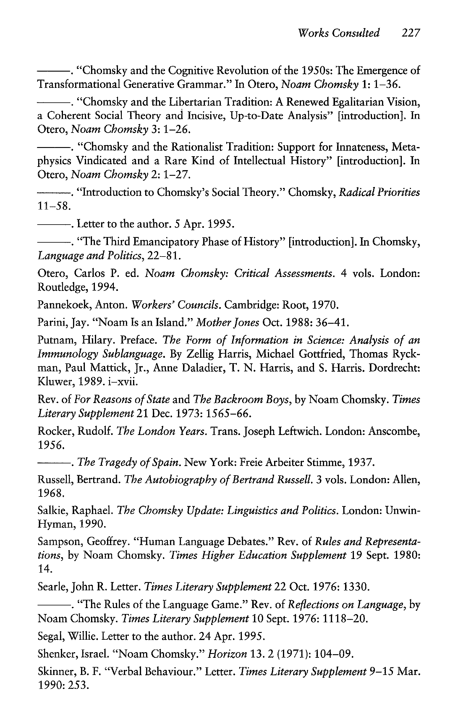 Page 241 Image 1