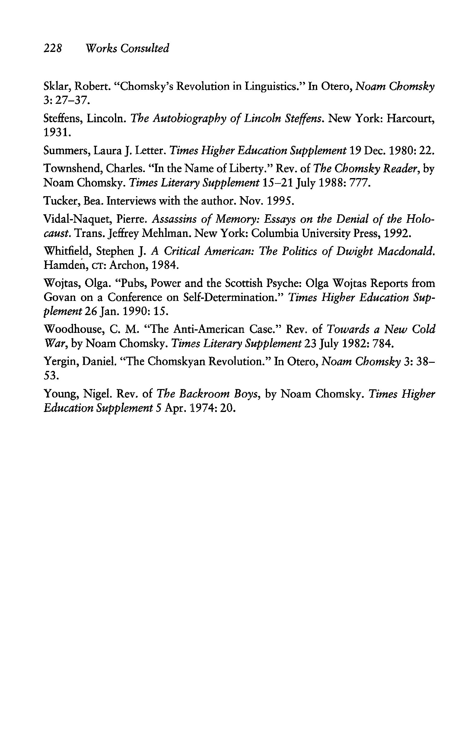 Page 242 Image 1